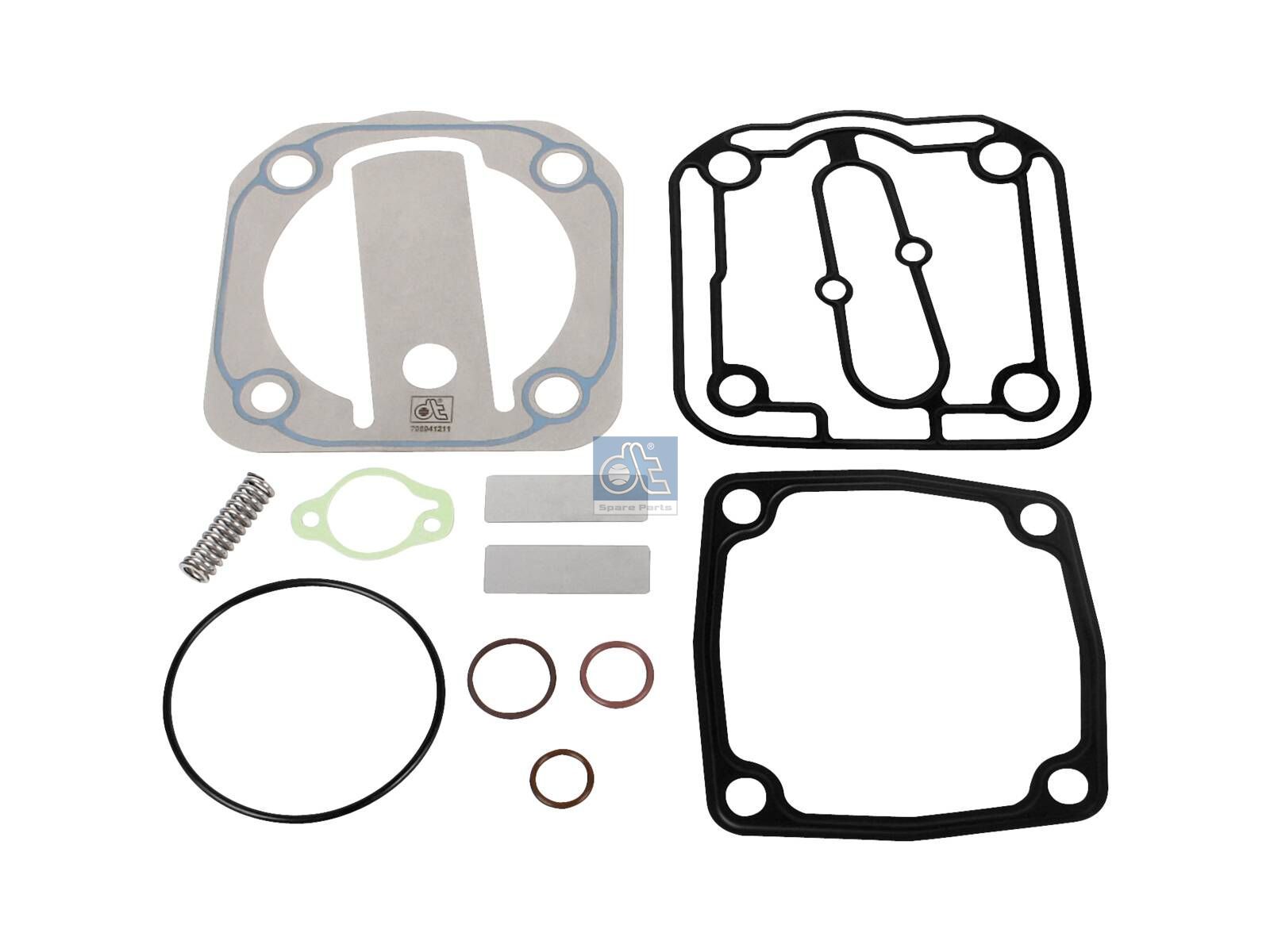 Repair kit | DT Spare Parts 4.91668