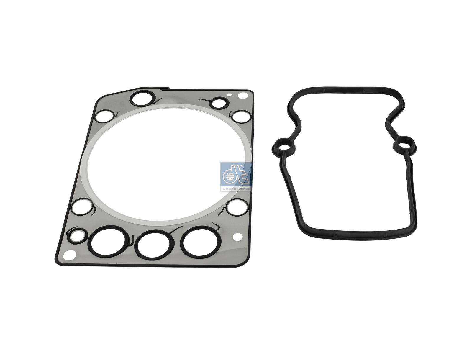 Cylinder head gasket kit | DT Spare Parts 4.91673