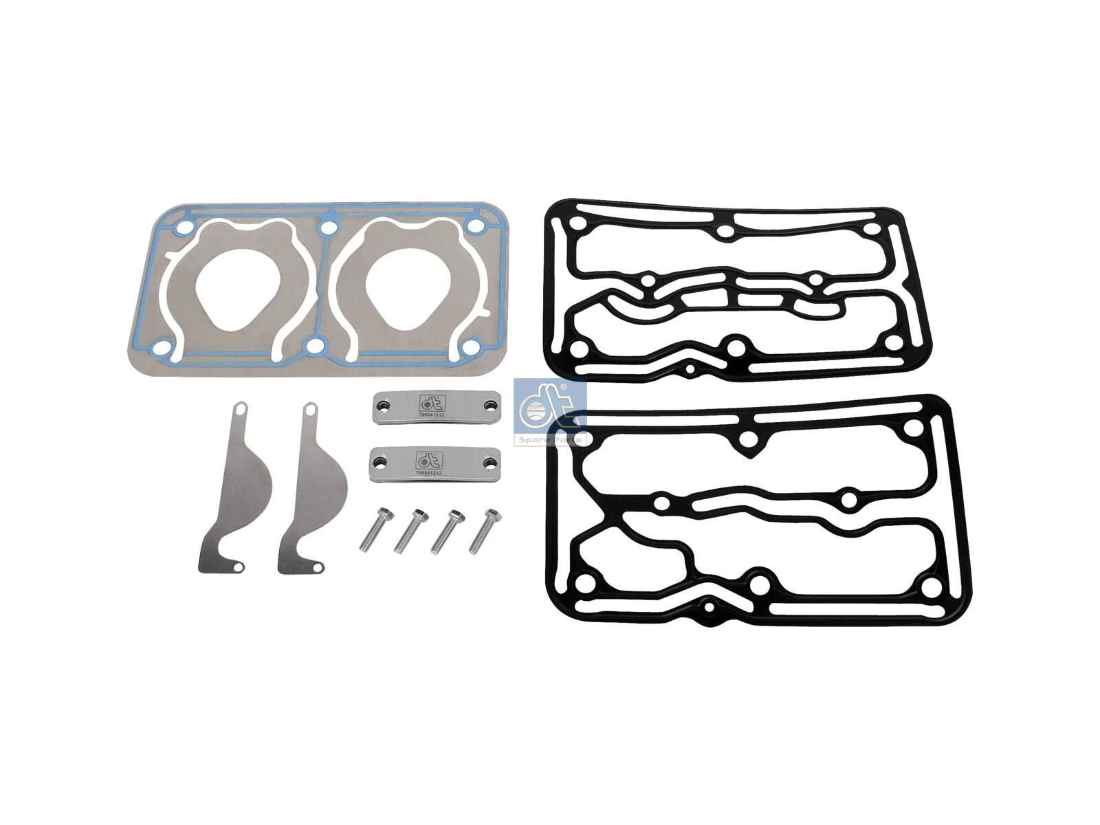 Repair kit | DT Spare Parts 4.91699