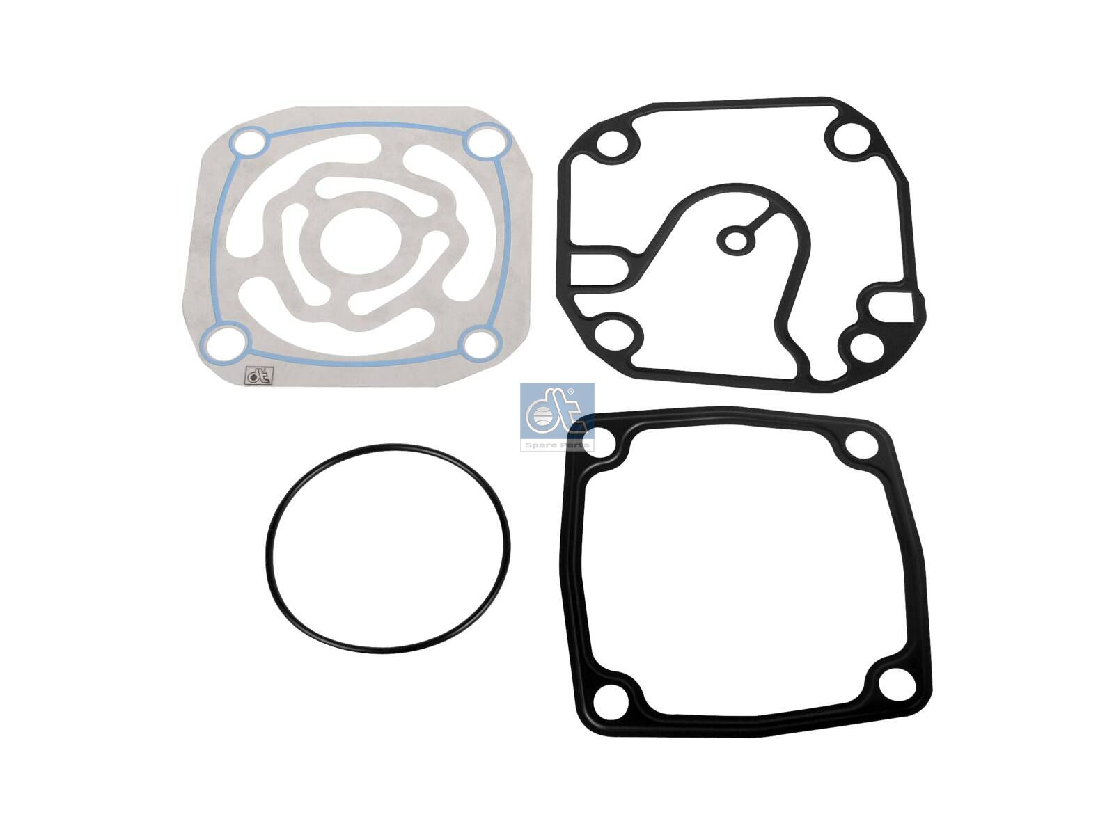 Repair kit | DT Spare Parts 4.91705