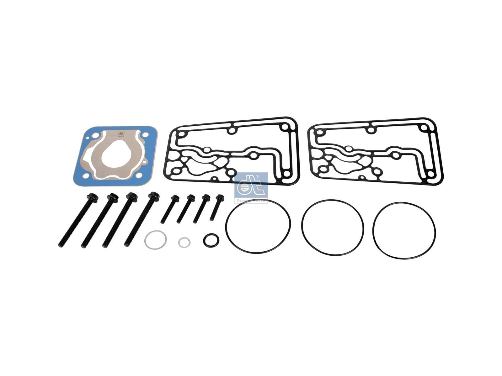Repair kit | DT Spare Parts 4.91708