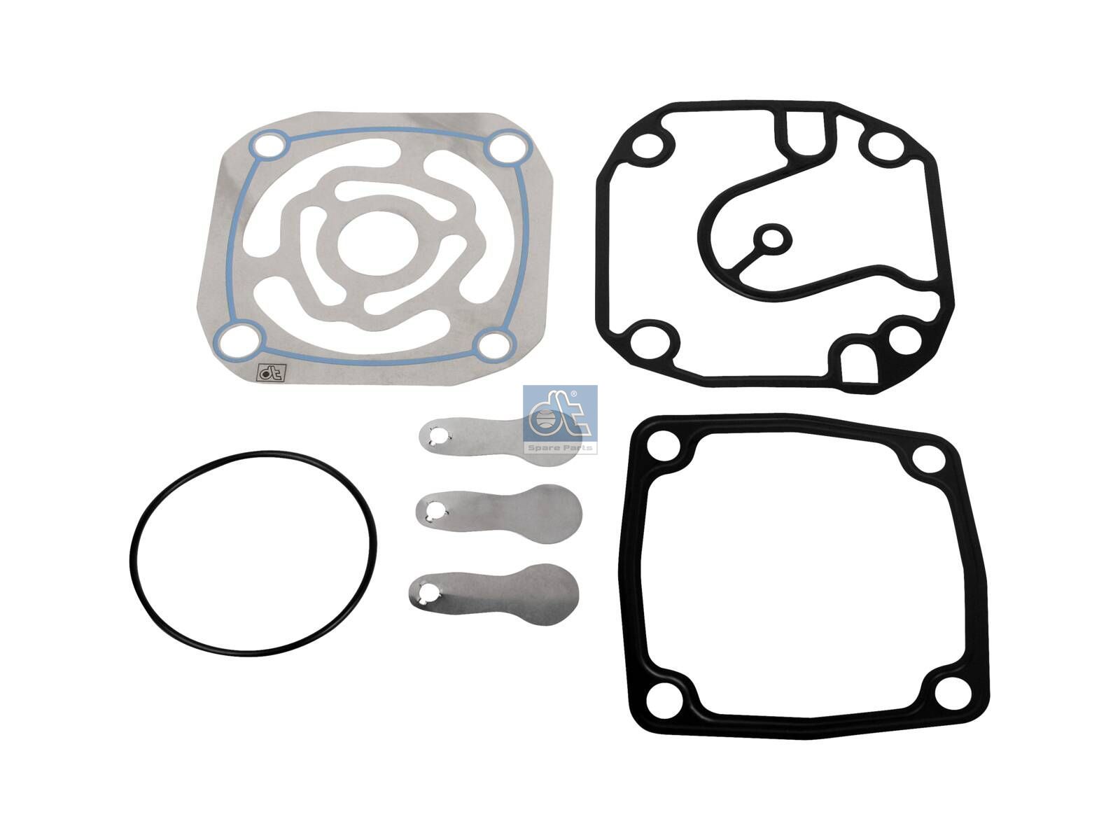 Repair kit | DT Spare Parts 4.91709