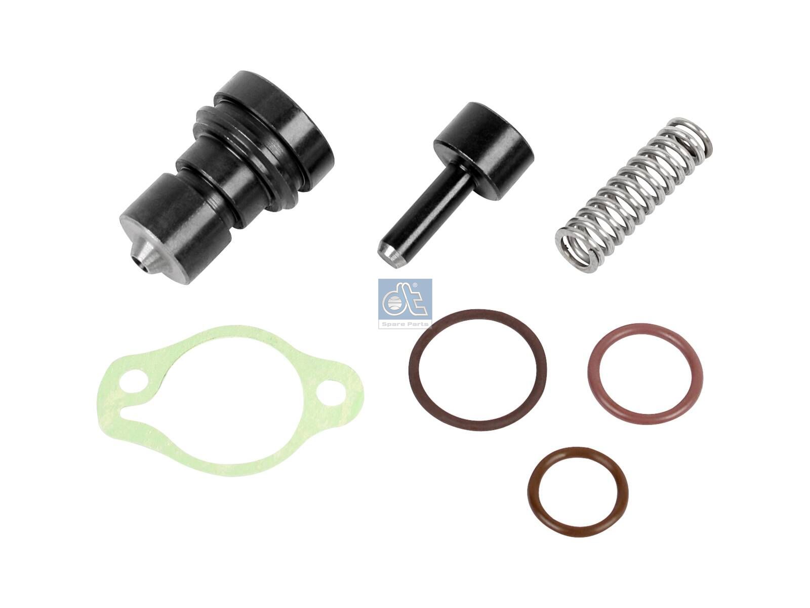 Repair kit | DT Spare Parts 4.91712