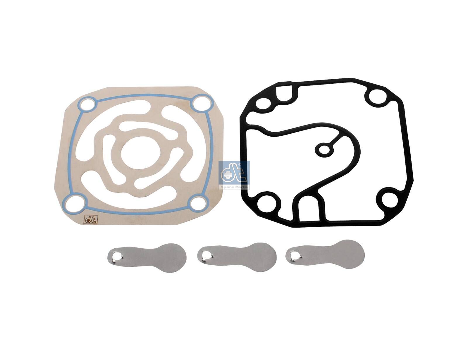 Repair kit | DT Spare Parts 4.91714