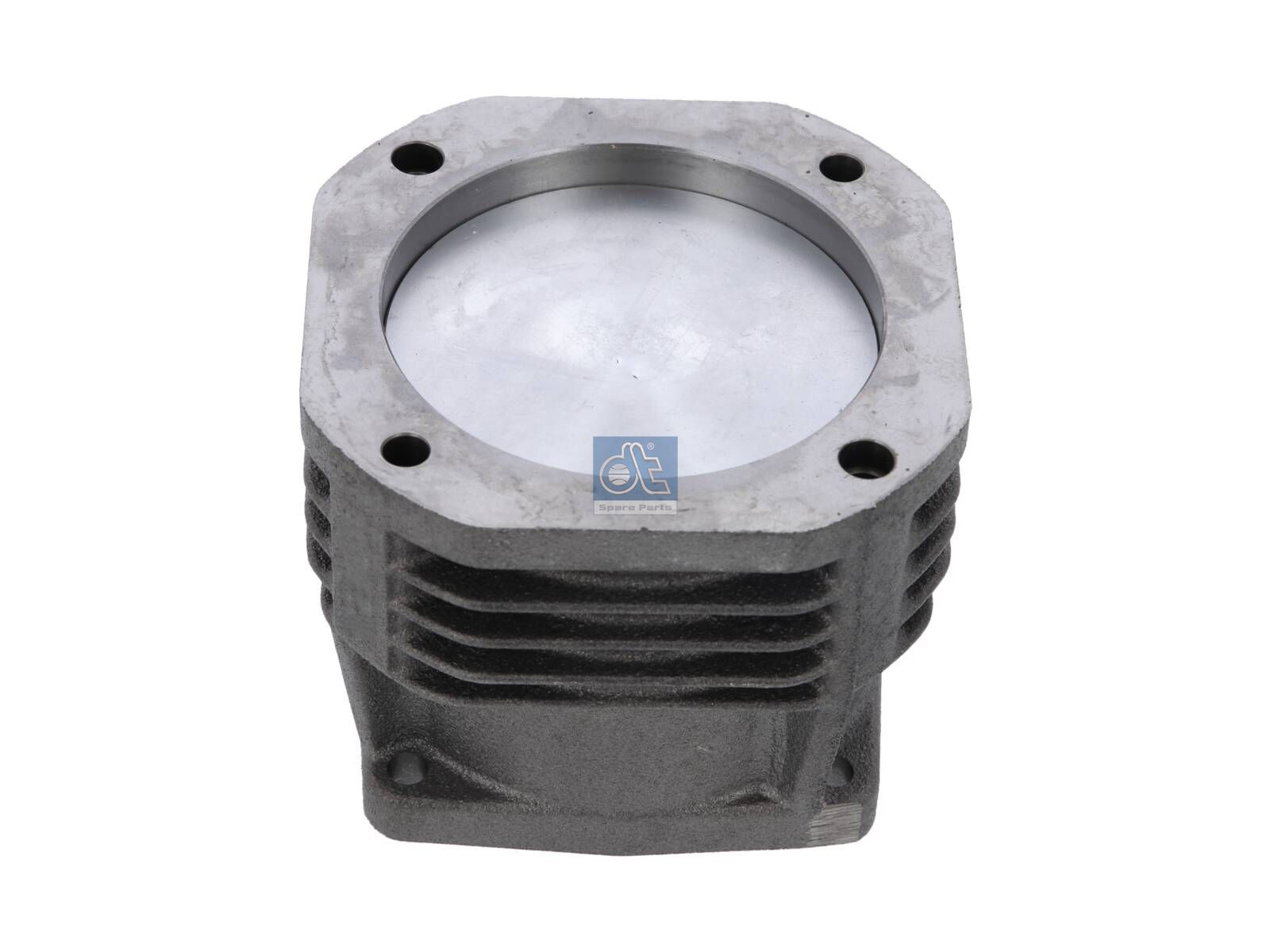 Piston and liner kit | DT Spare Parts 4.91733