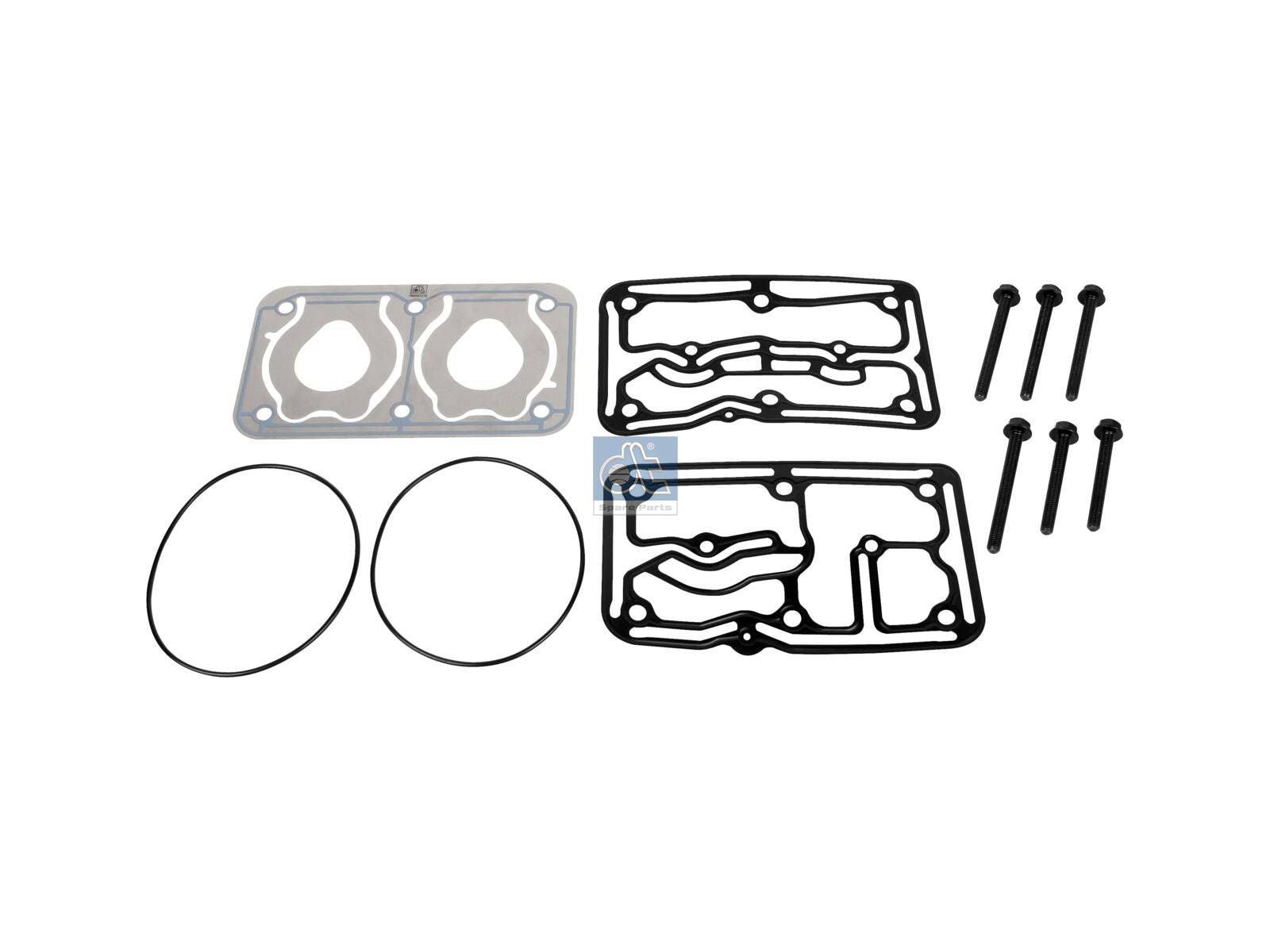 Repair kit | DT Spare Parts 4.91761
