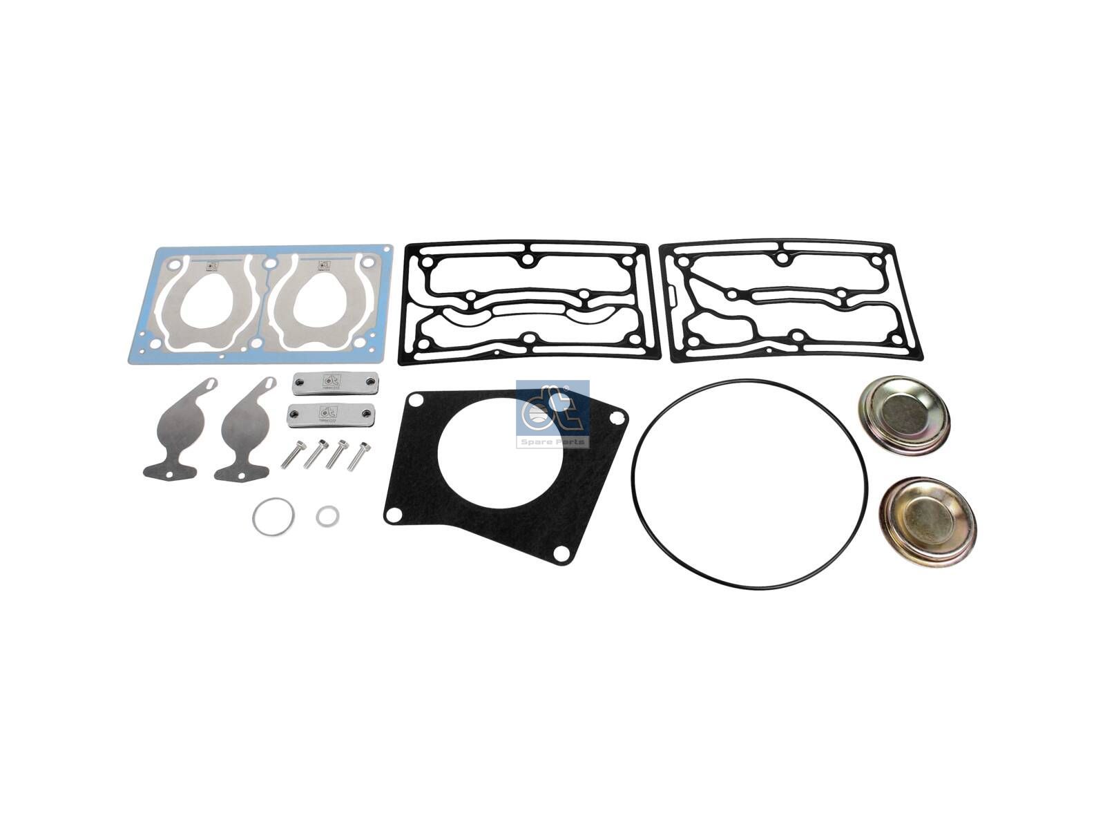 Repair kit | DT Spare Parts 4.91771