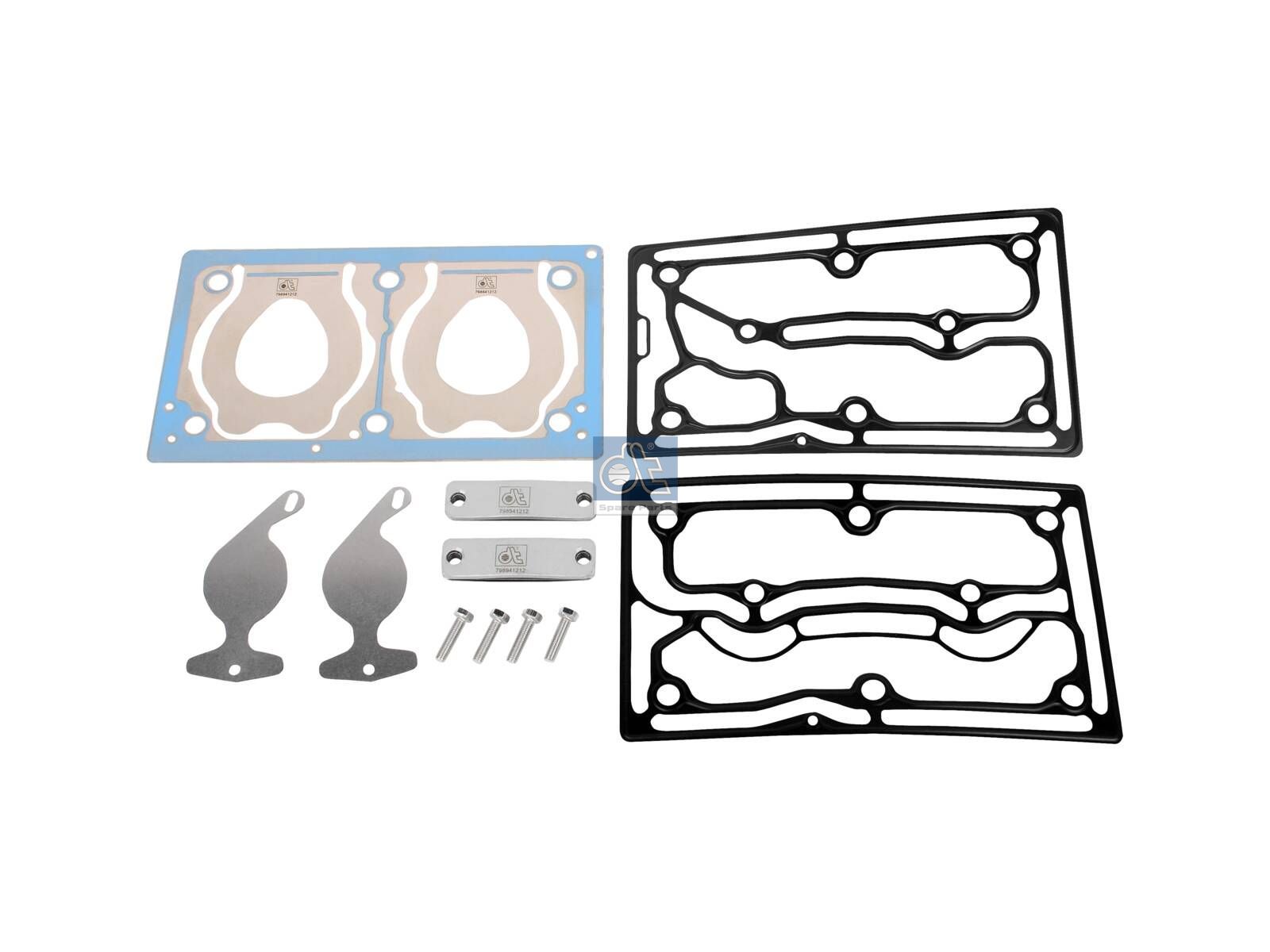 Repair kit | DT Spare Parts 4.91772