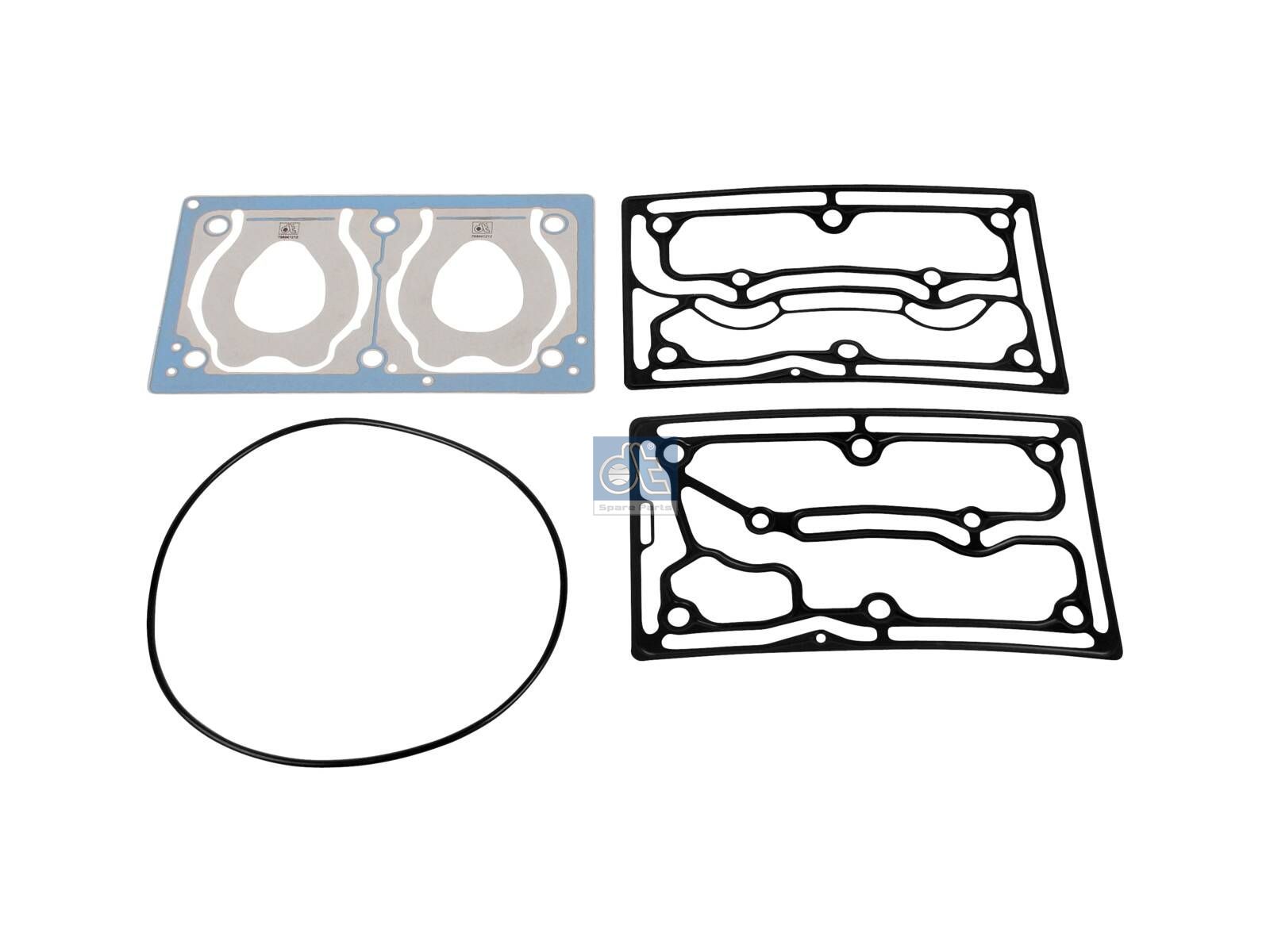 Repair kit | DT Spare Parts 4.91773