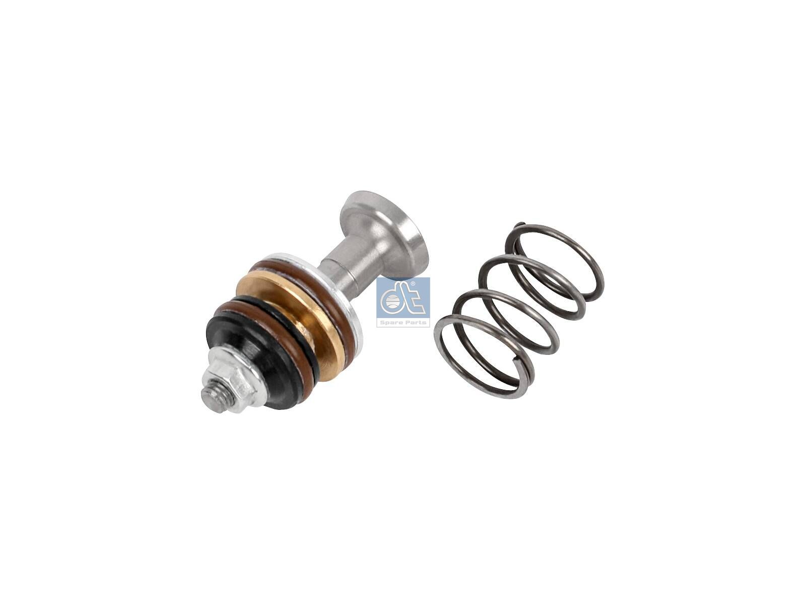 Repair kit | DT Spare Parts 4.91784