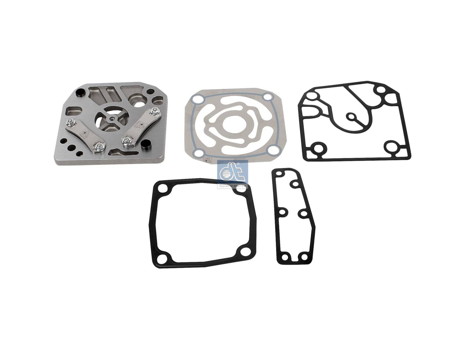 Repair kit | DT Spare Parts 4.91786