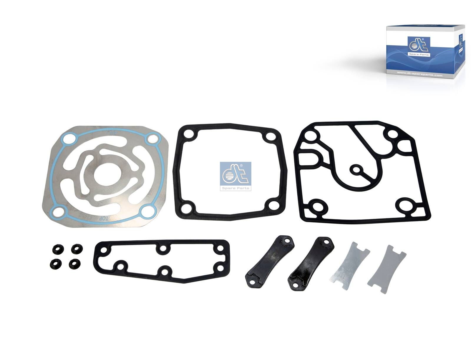 Repair kit | DT Spare Parts 4.91787