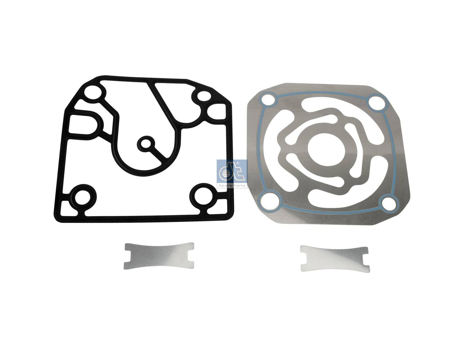 Repair kit | DT Spare Parts 4.91790