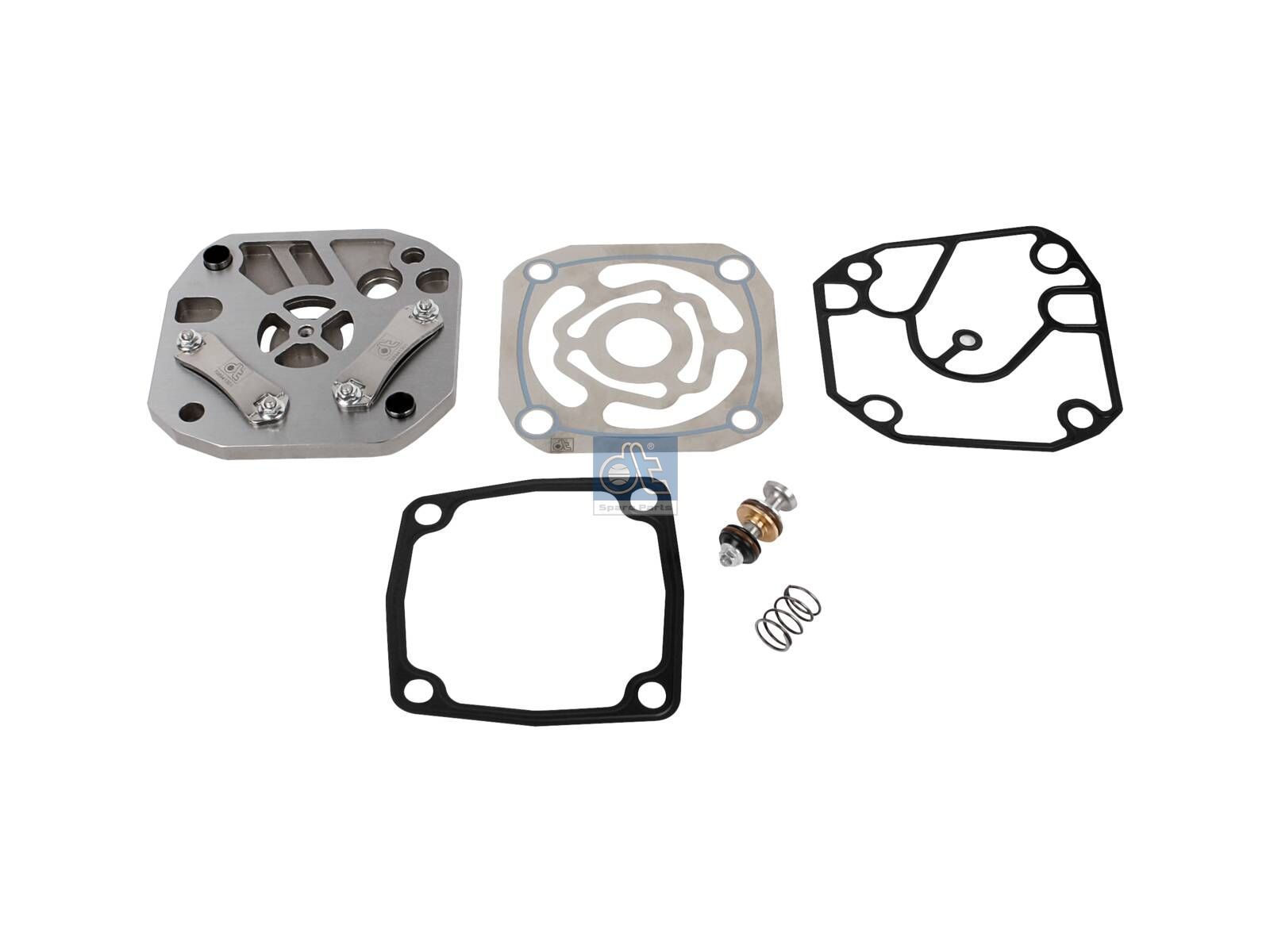 Repair kit | DT Spare Parts 4.91797