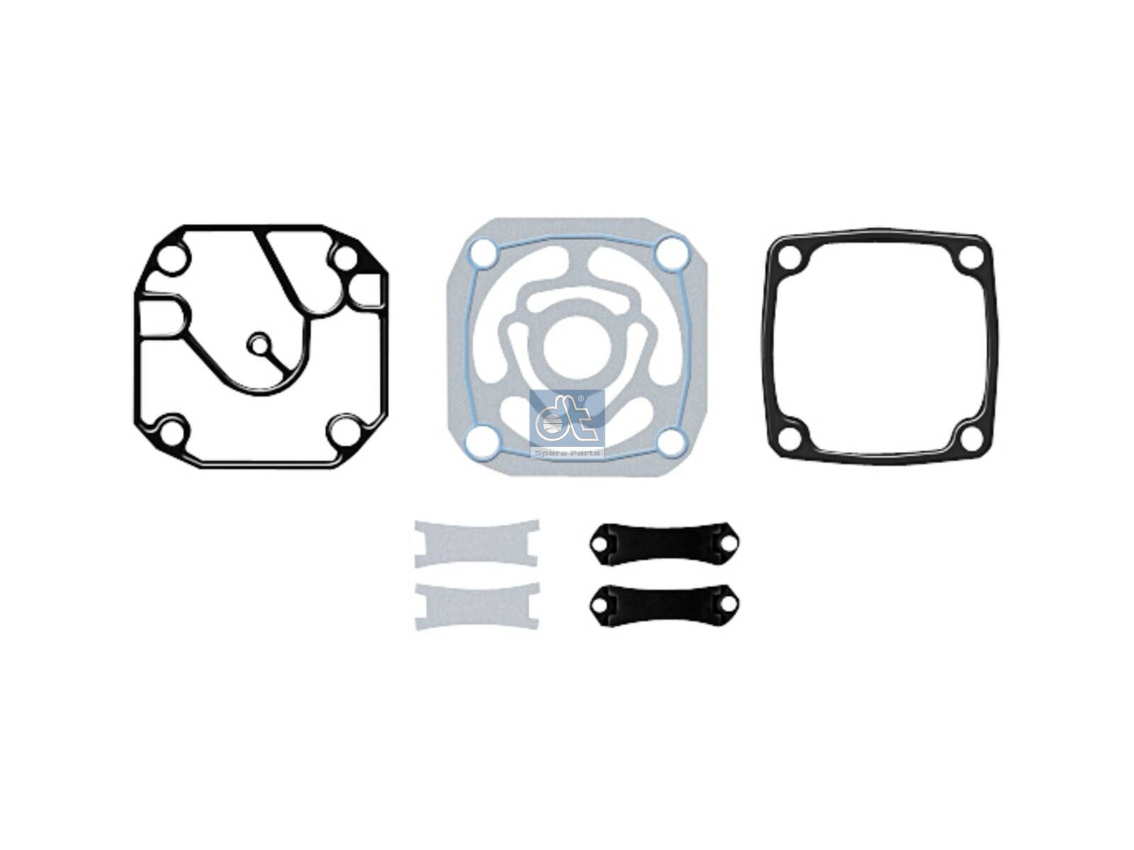 Repair kit | DT Spare Parts 4.91799