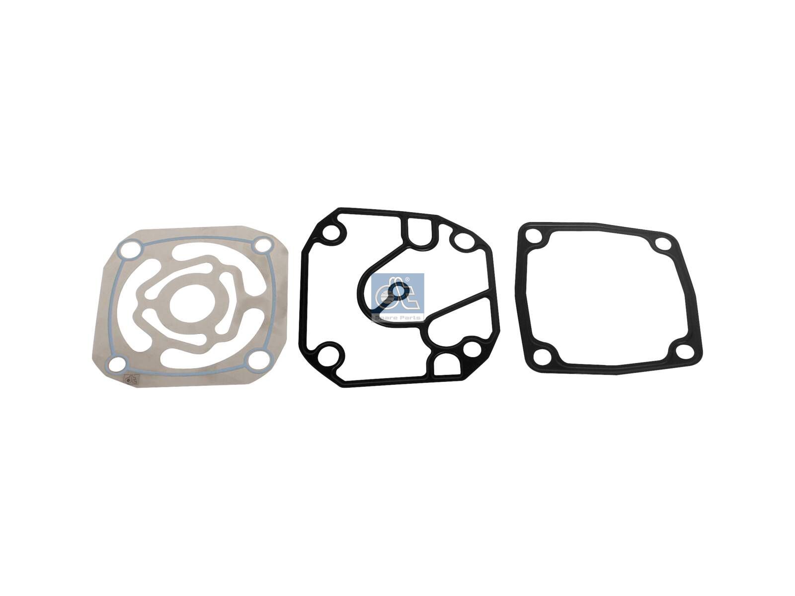 Repair kit | DT Spare Parts 4.91801