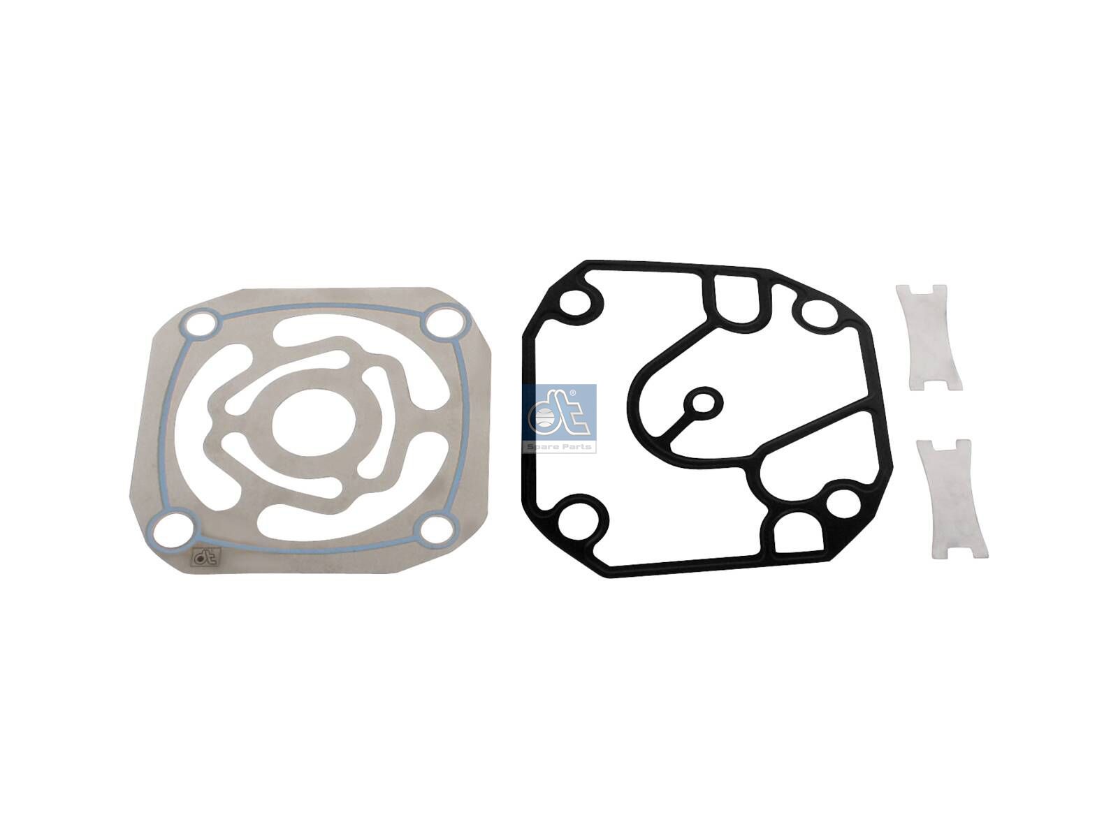Repair kit | DT Spare Parts 4.91802