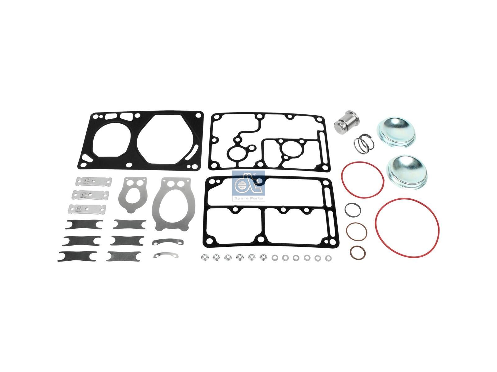 Repair kit | DT Spare Parts 4.91803