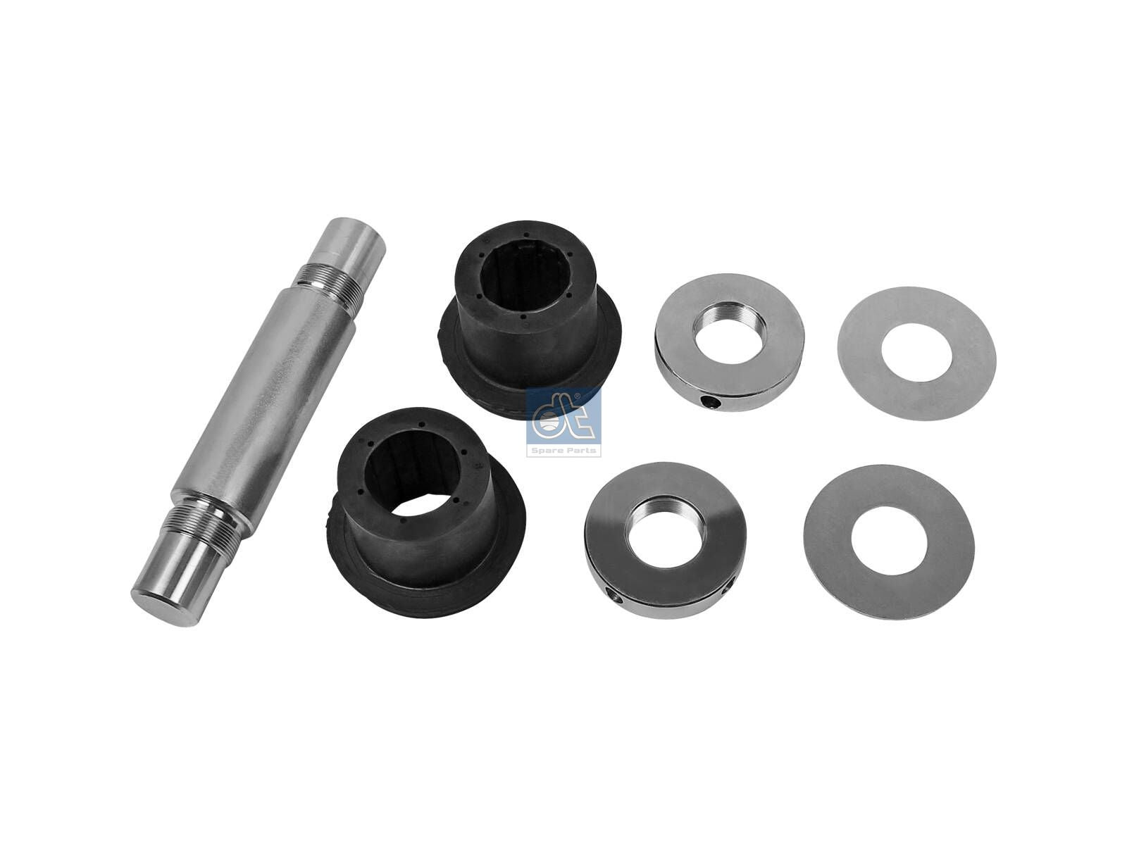 Repair kit | DT Spare Parts 4.91836