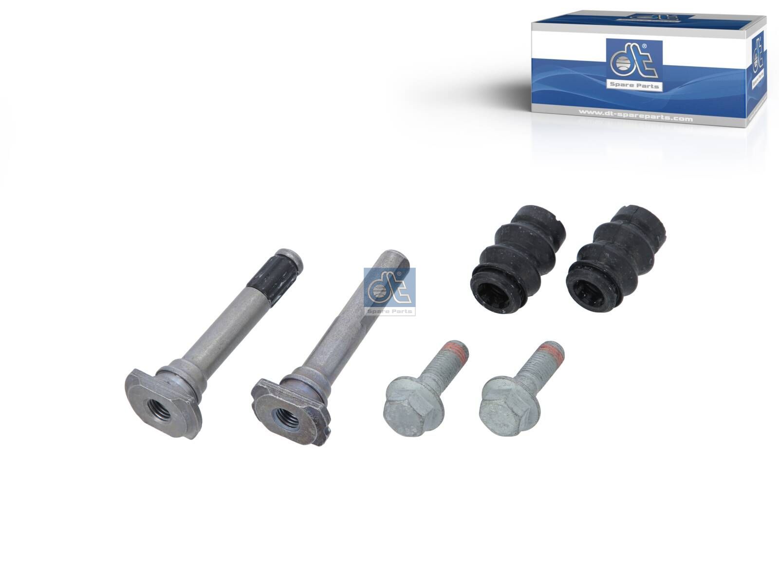 Repair kit | DT Spare Parts 4.91845