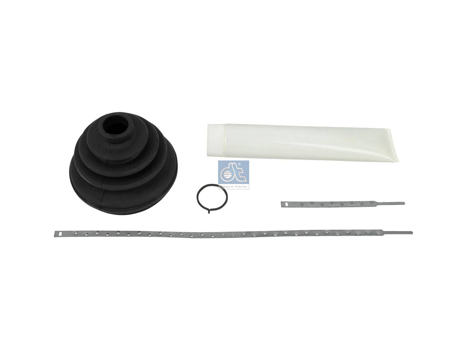 Repair kit | DT Spare Parts 4.91915