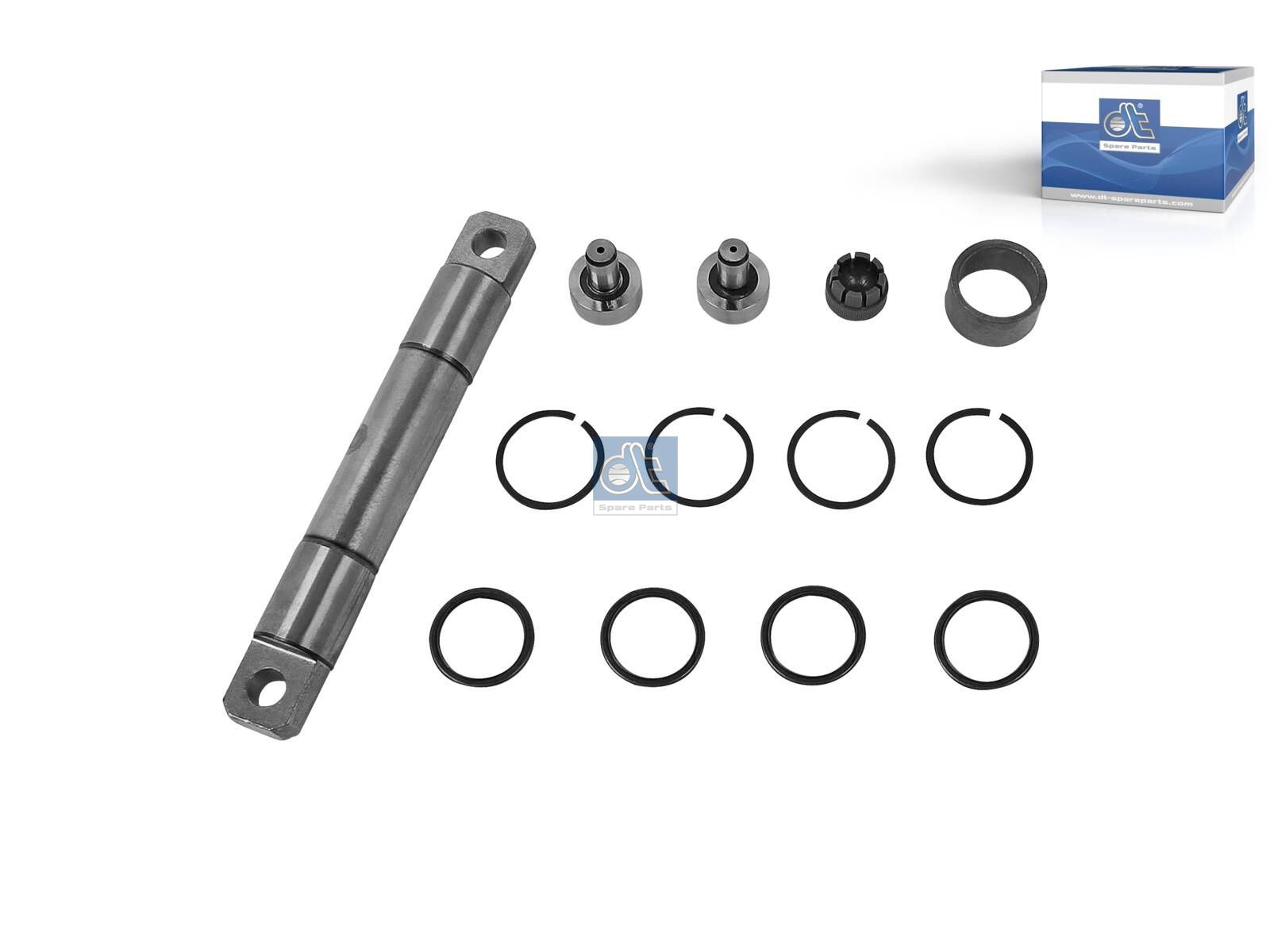 Repair kit | DT Spare Parts 4.91940