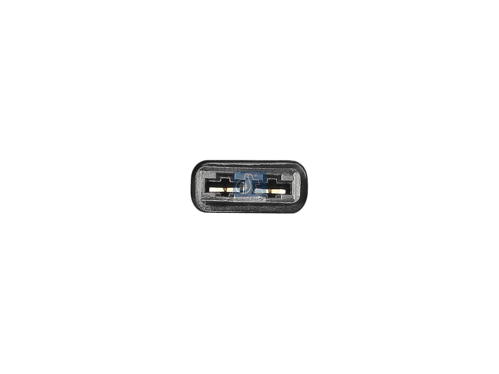 Repair kit | DT Spare Parts 4.91950