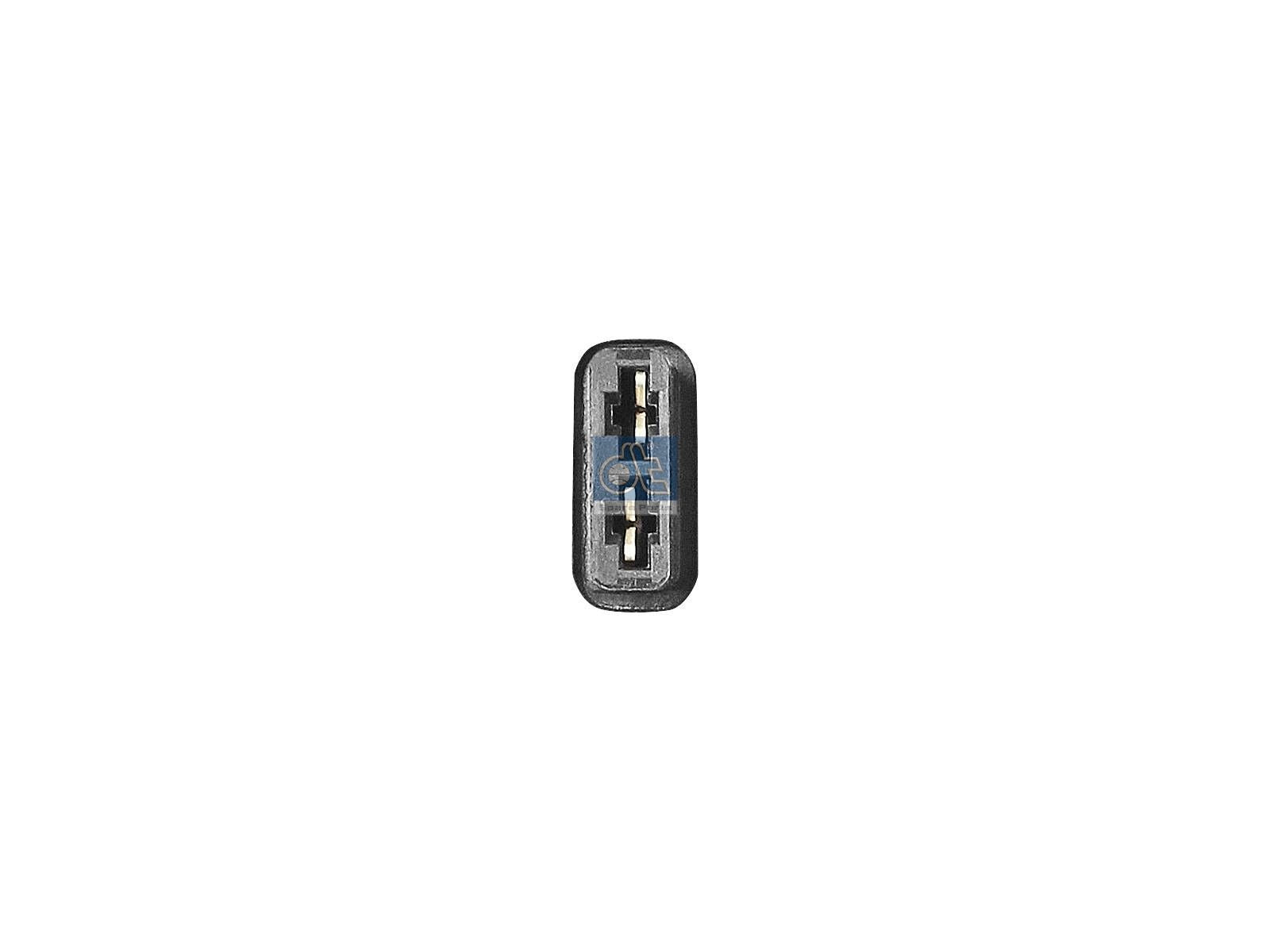 Repair kit | DT Spare Parts 4.91950
