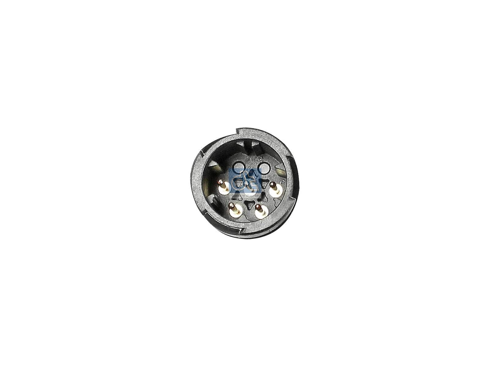 Repair kit | DT Spare Parts 4.91950