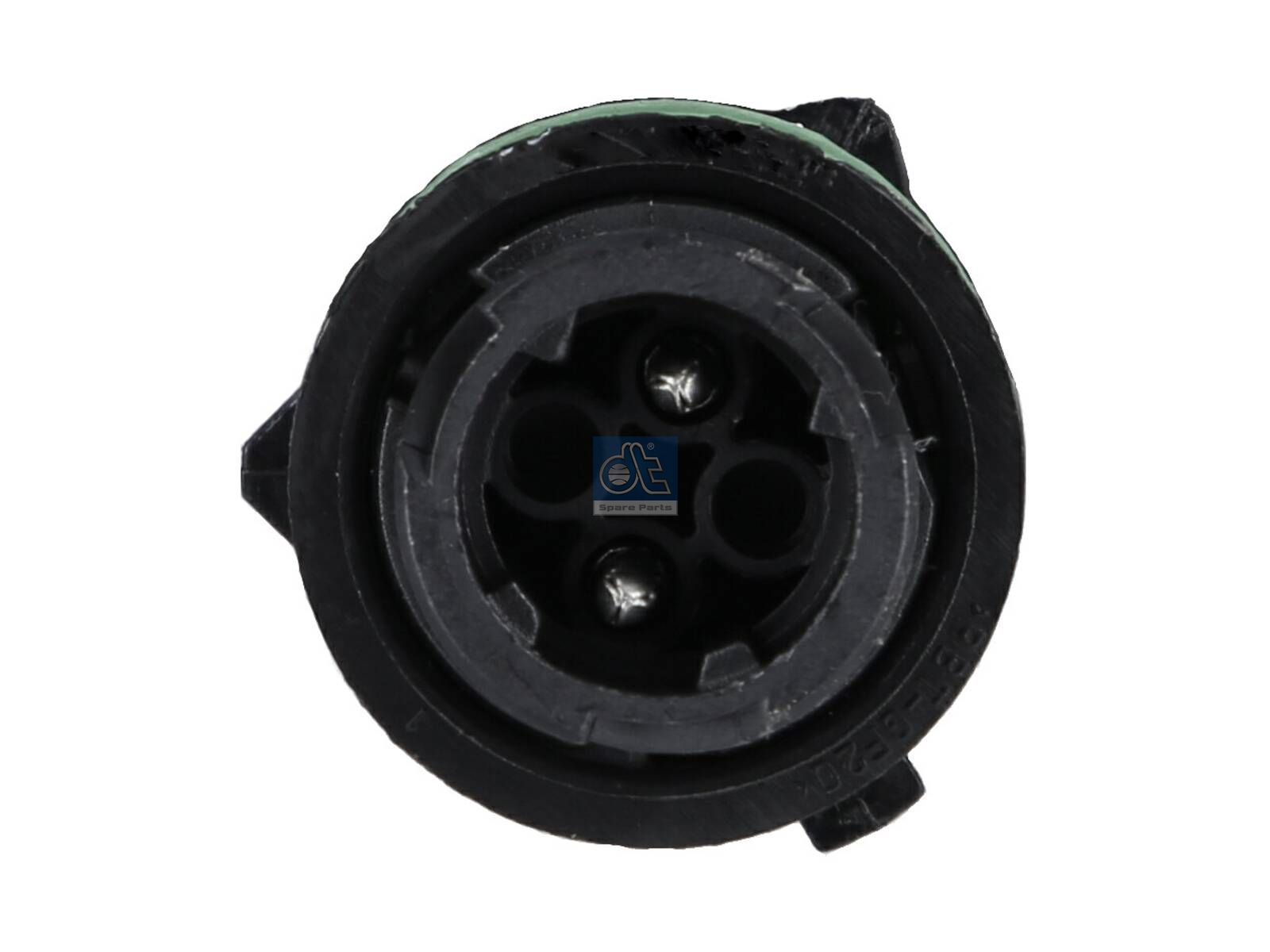 Clutch kit | DT Spare Parts 4.91982