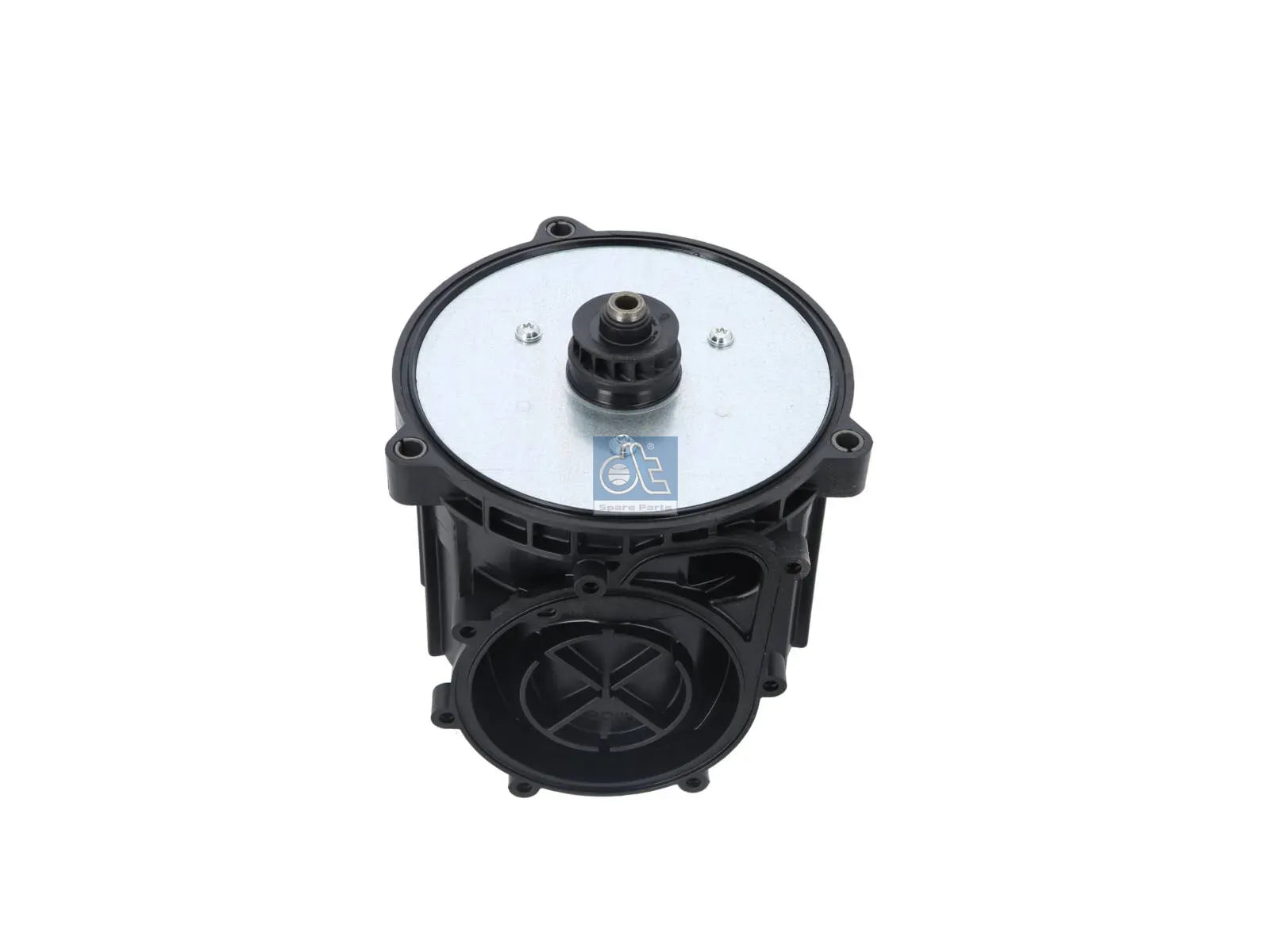 Repair kit, oil separator DT Spare Parts 4.92110