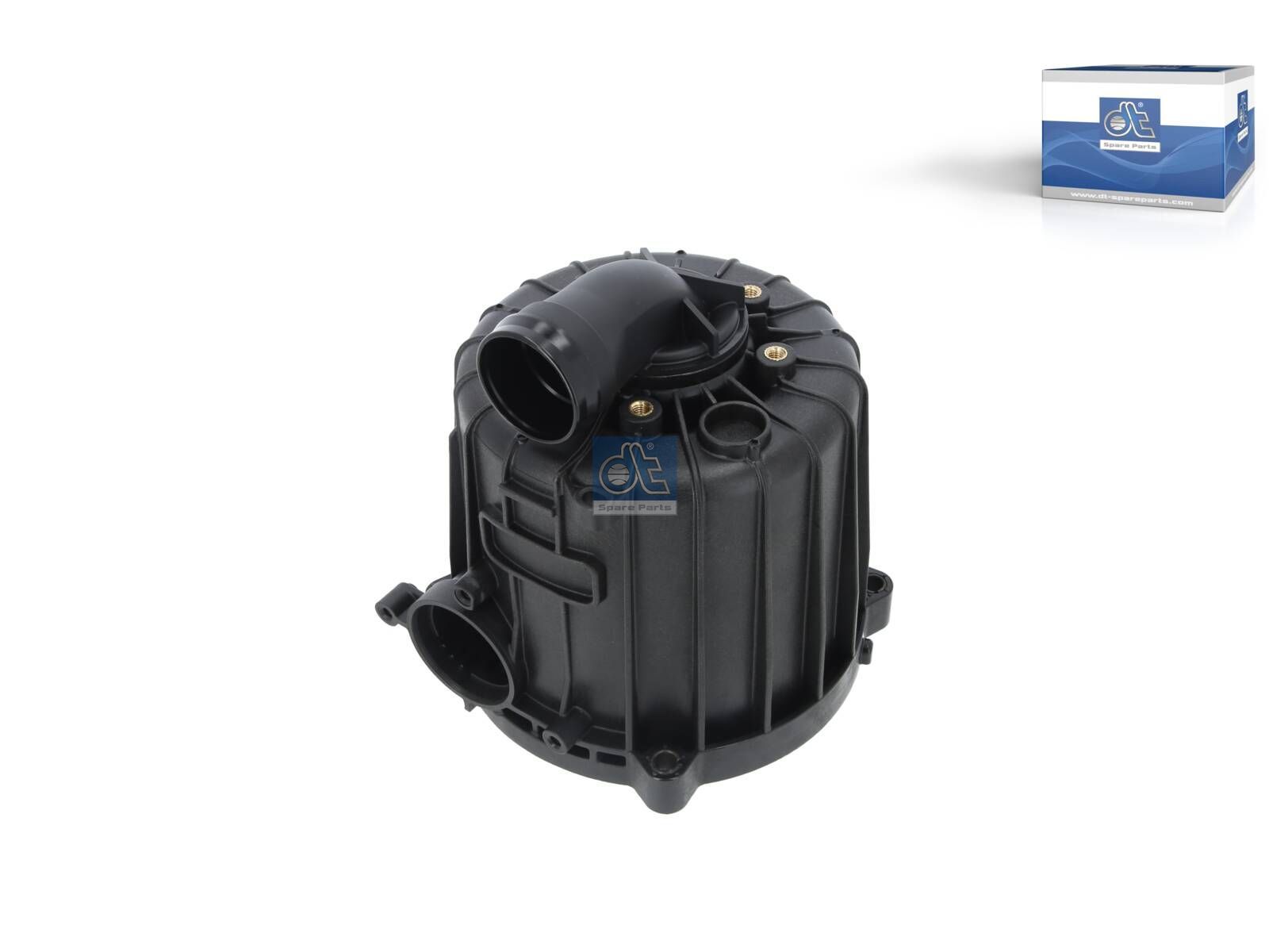 Repair kit | DT Spare Parts 4.92111