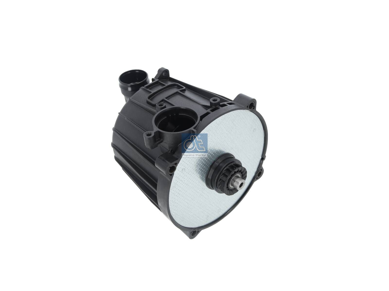 Repair kit | DT Spare Parts 4.92111