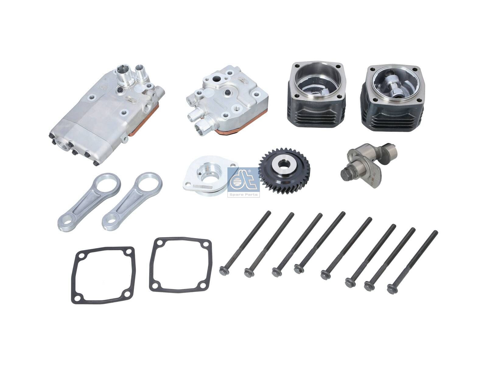 Repair kit | DT Spare Parts 4.92132
