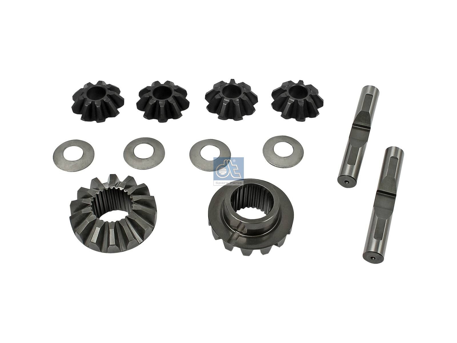 Repair kit | DT Spare Parts 4.92140