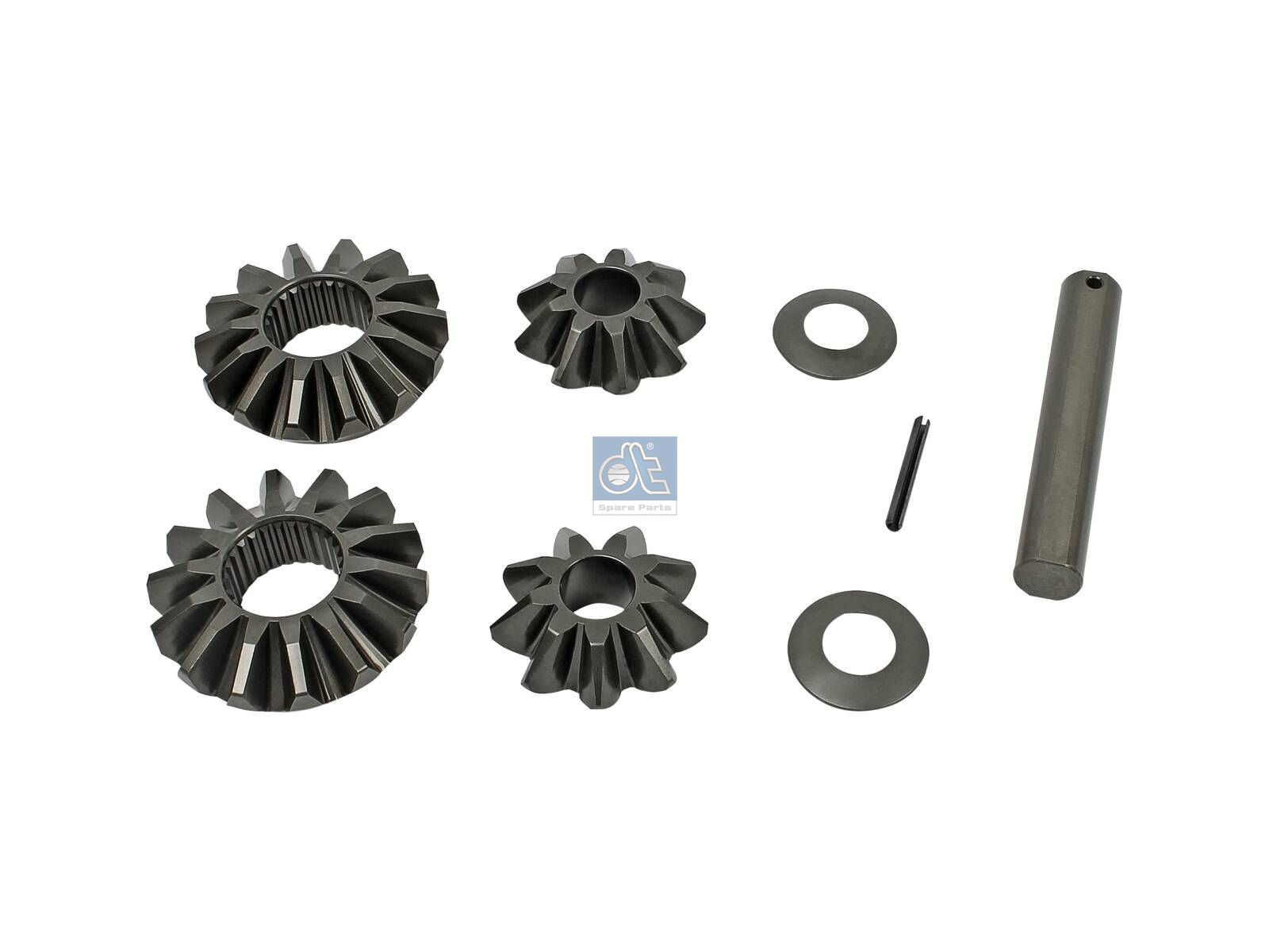 Repair kit | DT Spare Parts 4.92141