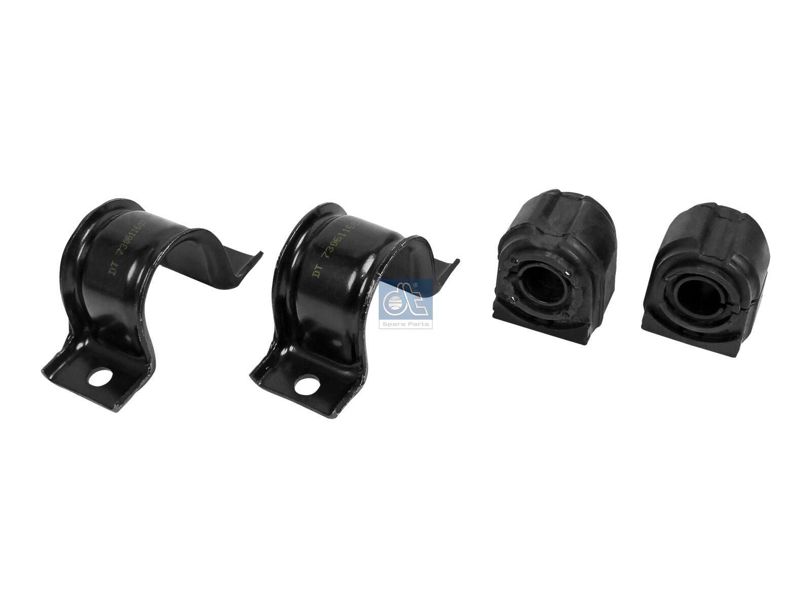 Repair kit | DT Spare Parts 4.92170