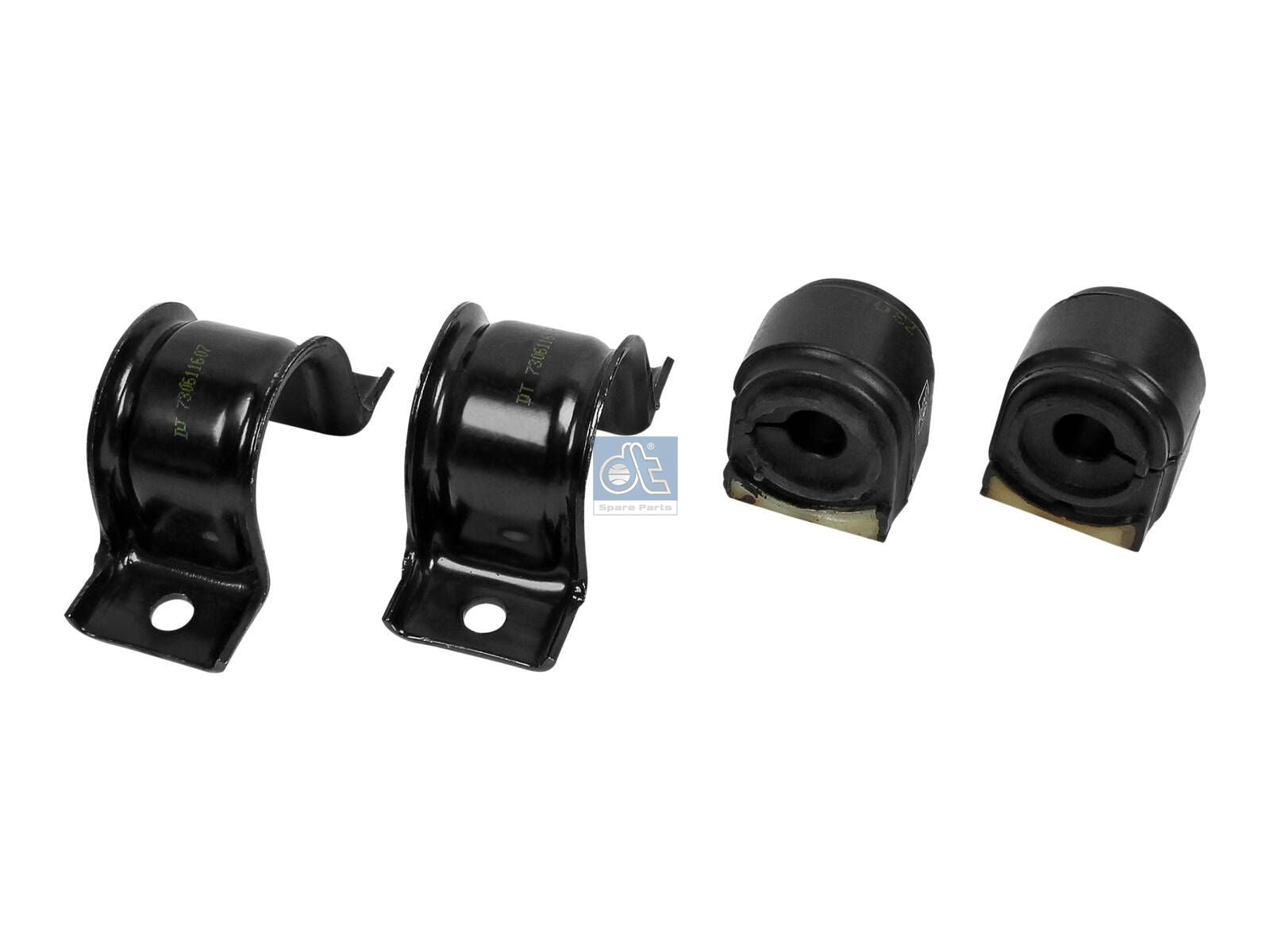 Repair kit | DT Spare Parts 4.92171
