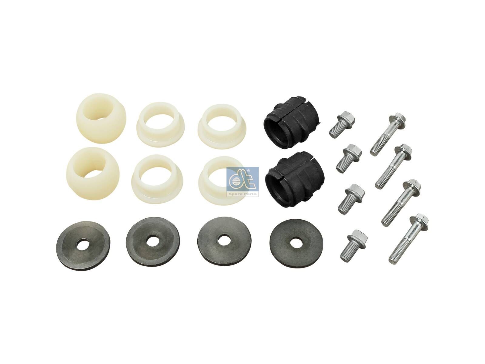 Repair kit | DT Spare Parts 4.92177