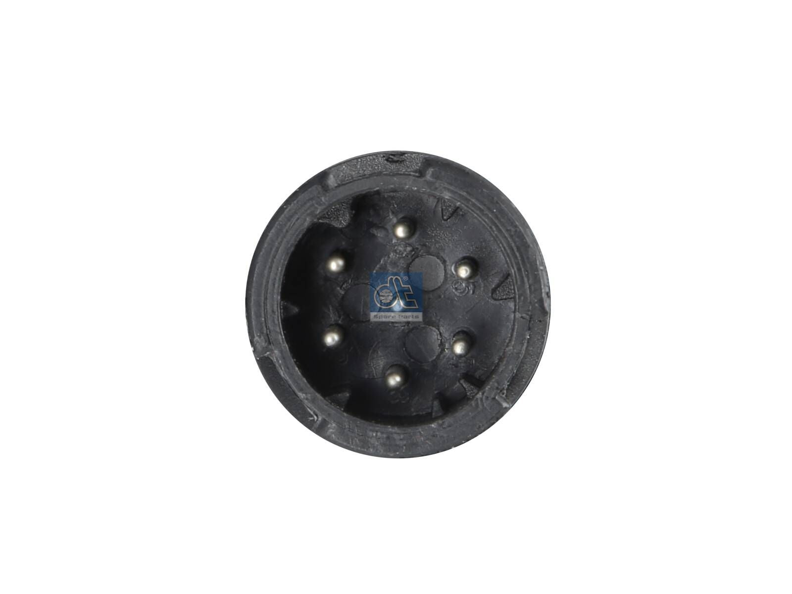 Repair kit | DT Spare Parts 4.92263