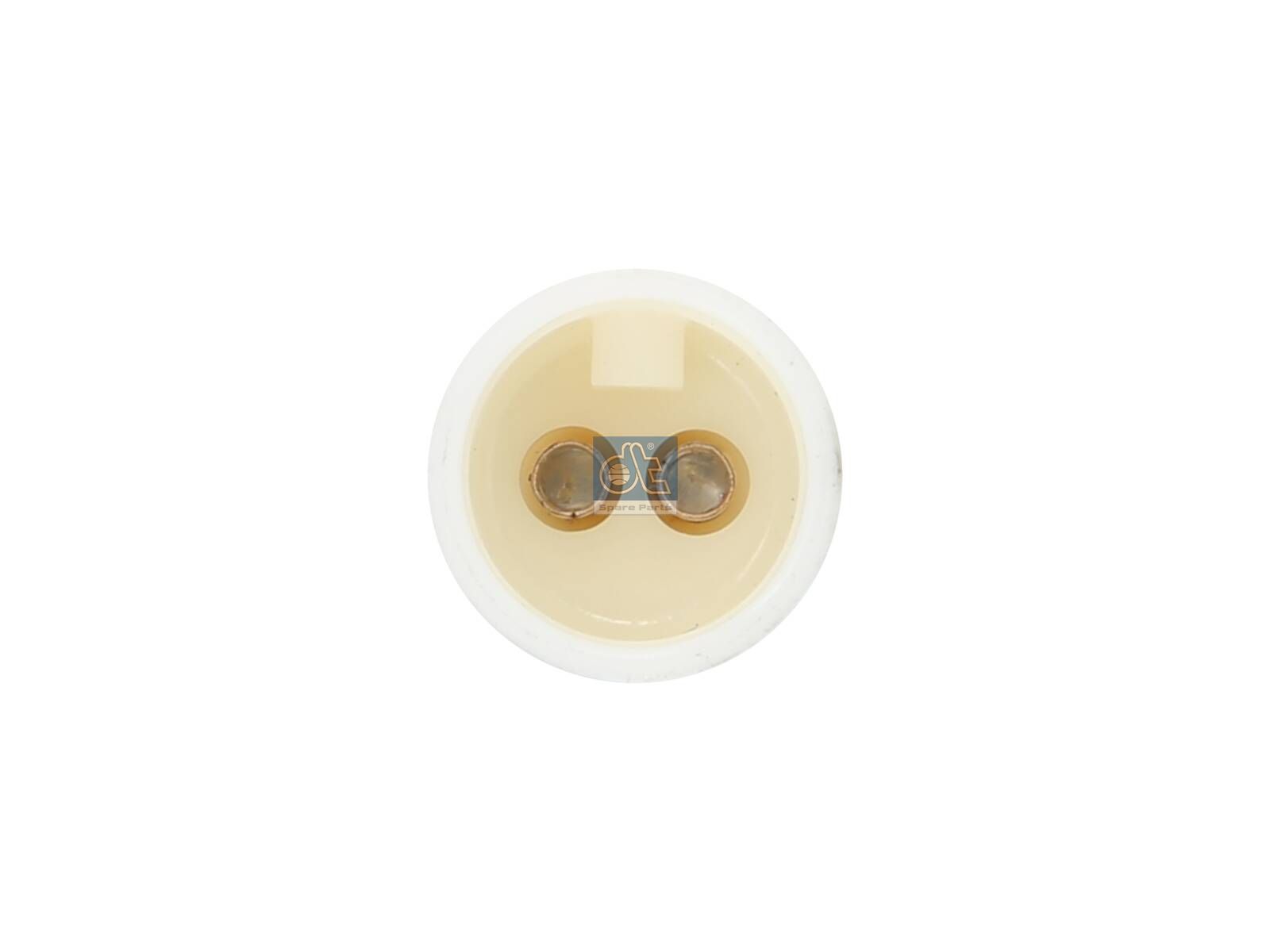 ABS sensor | DT Spare Parts 4.92401