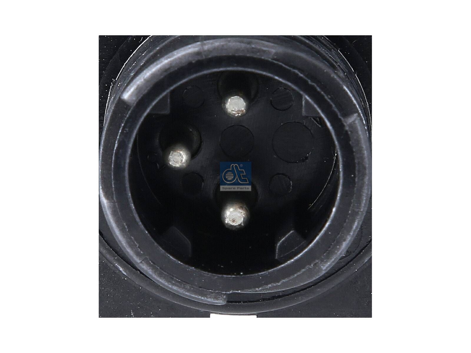 Repair kit | DT Spare Parts 4.92575