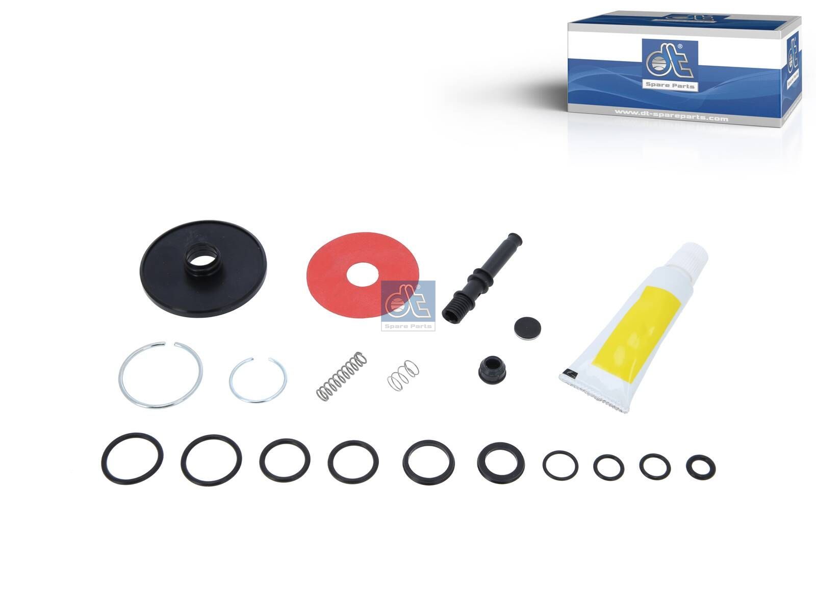 Repair kit | DT Spare Parts 4.92700