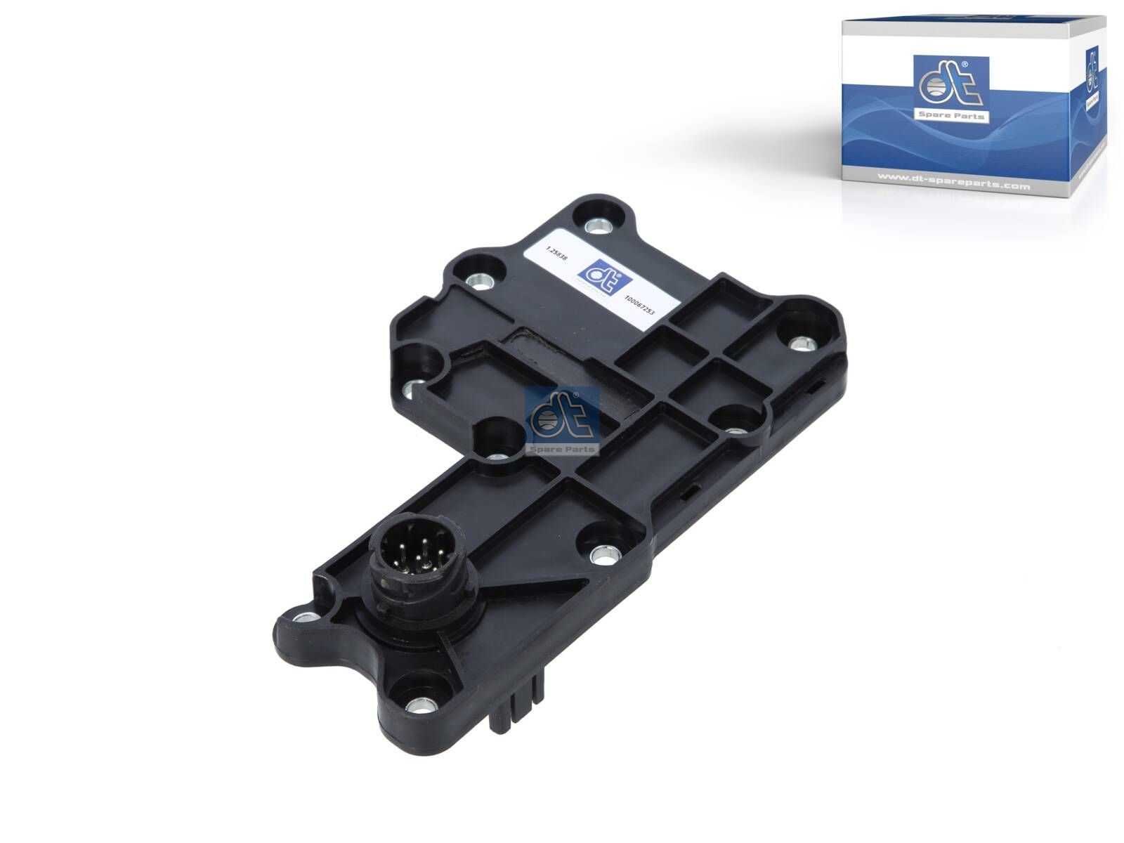 Repair kit | DT Spare Parts 4.92710