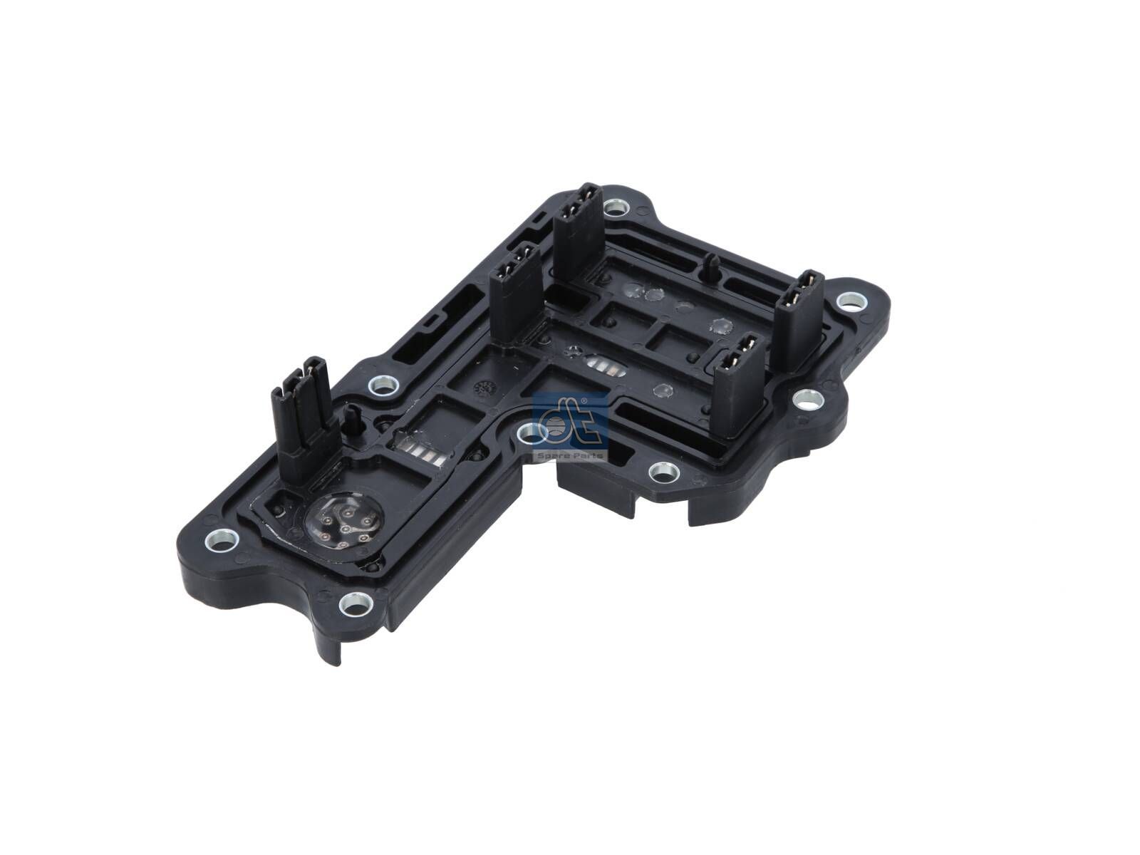 Repair kit | DT Spare Parts 4.92710