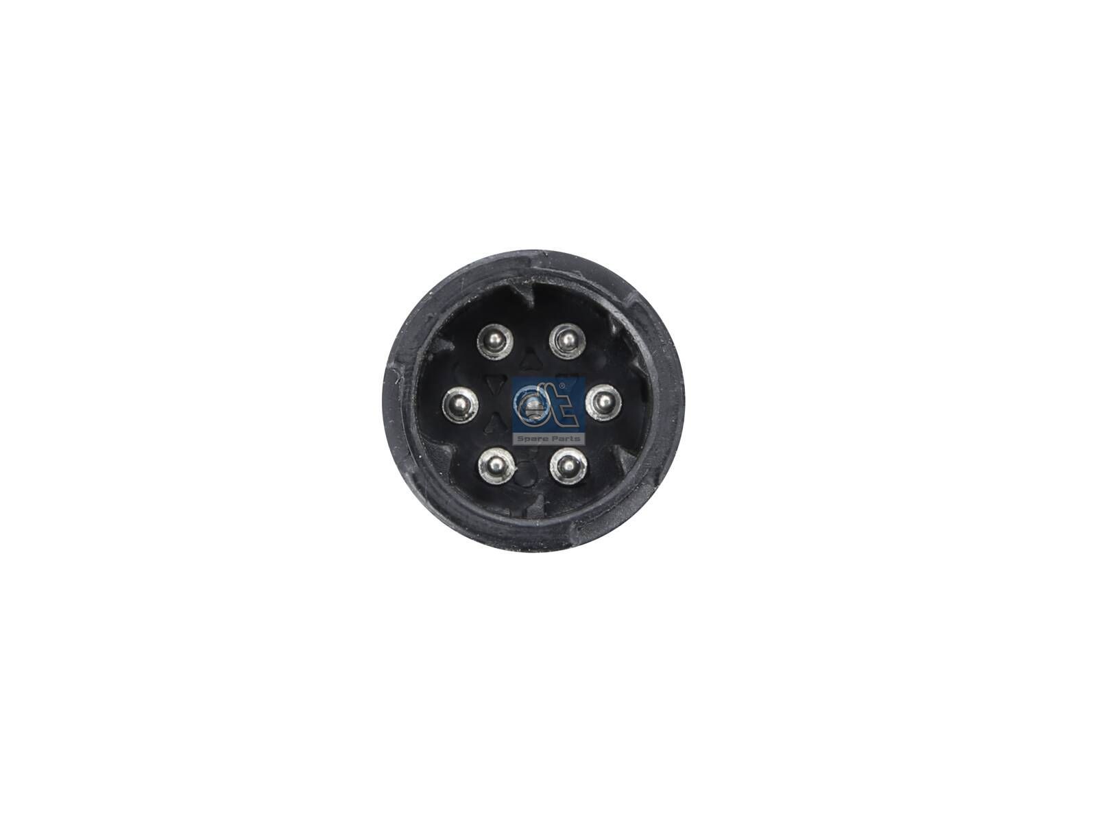 Repair kit | DT Spare Parts 4.92710