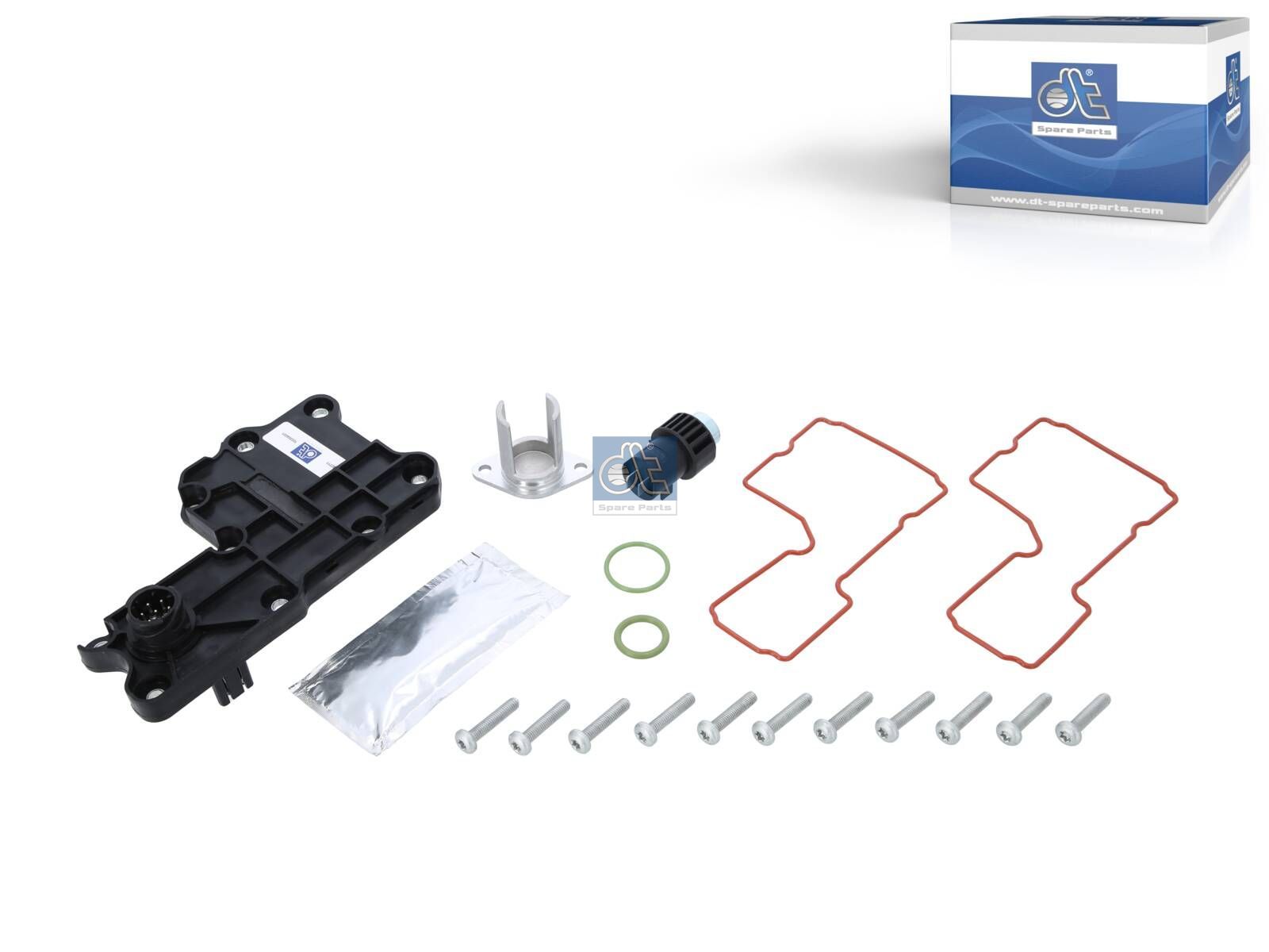 Repair kit | DT Spare Parts 4.92711