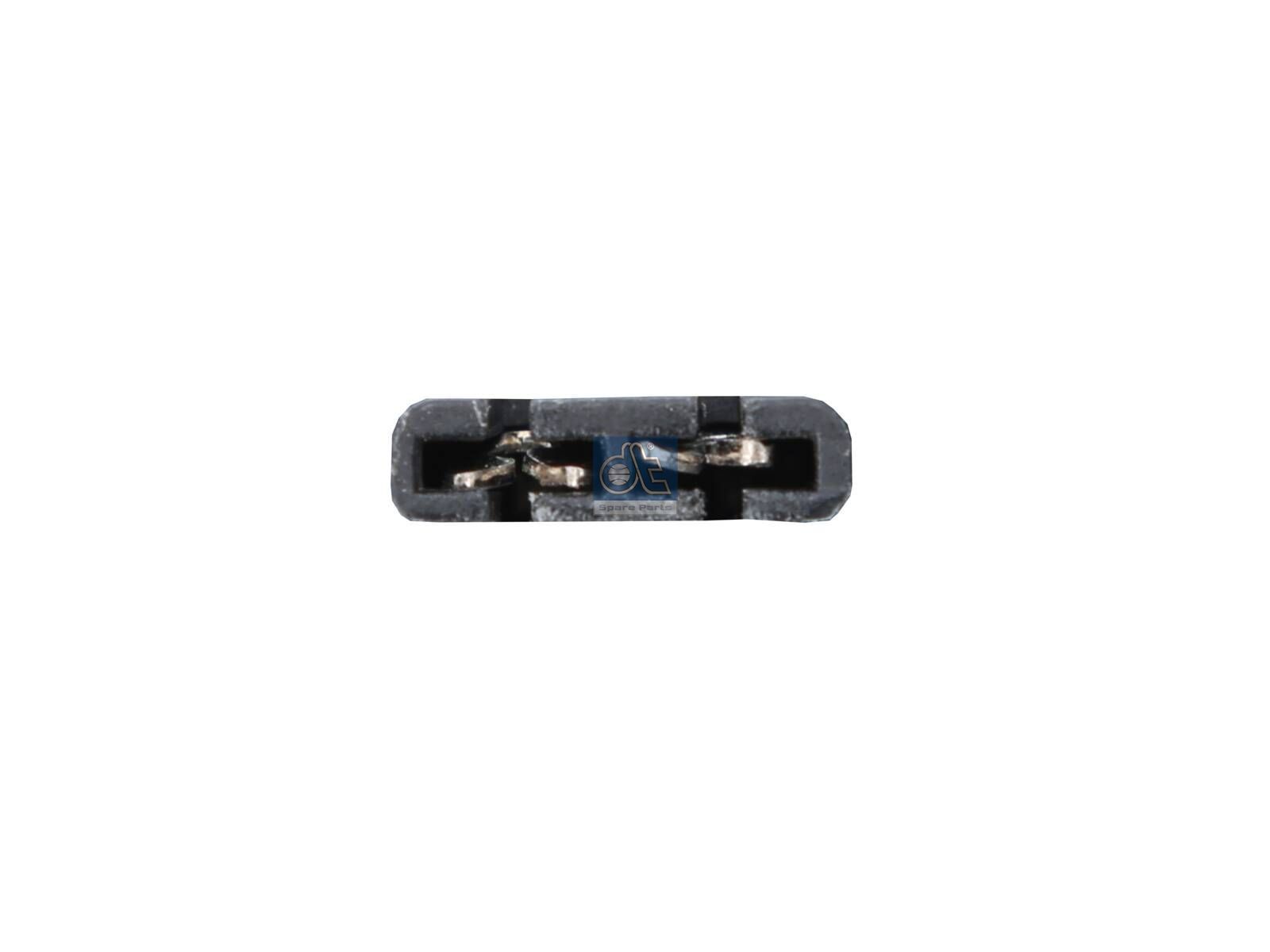 Repair kit | DT Spare Parts 4.92711