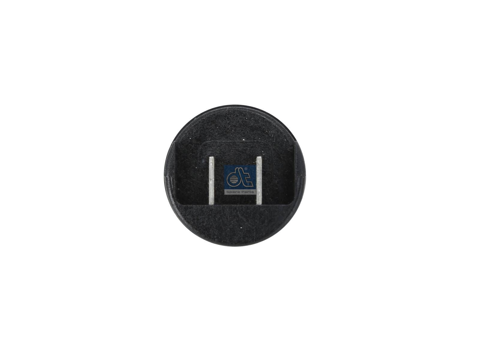 Repair kit | DT Spare Parts 4.92711