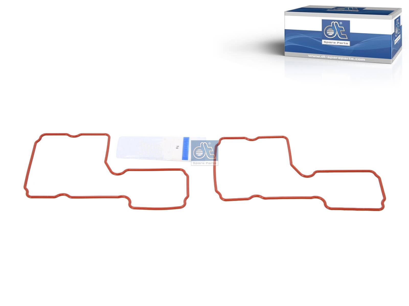 Repair kit | DT Spare Parts 4.92712